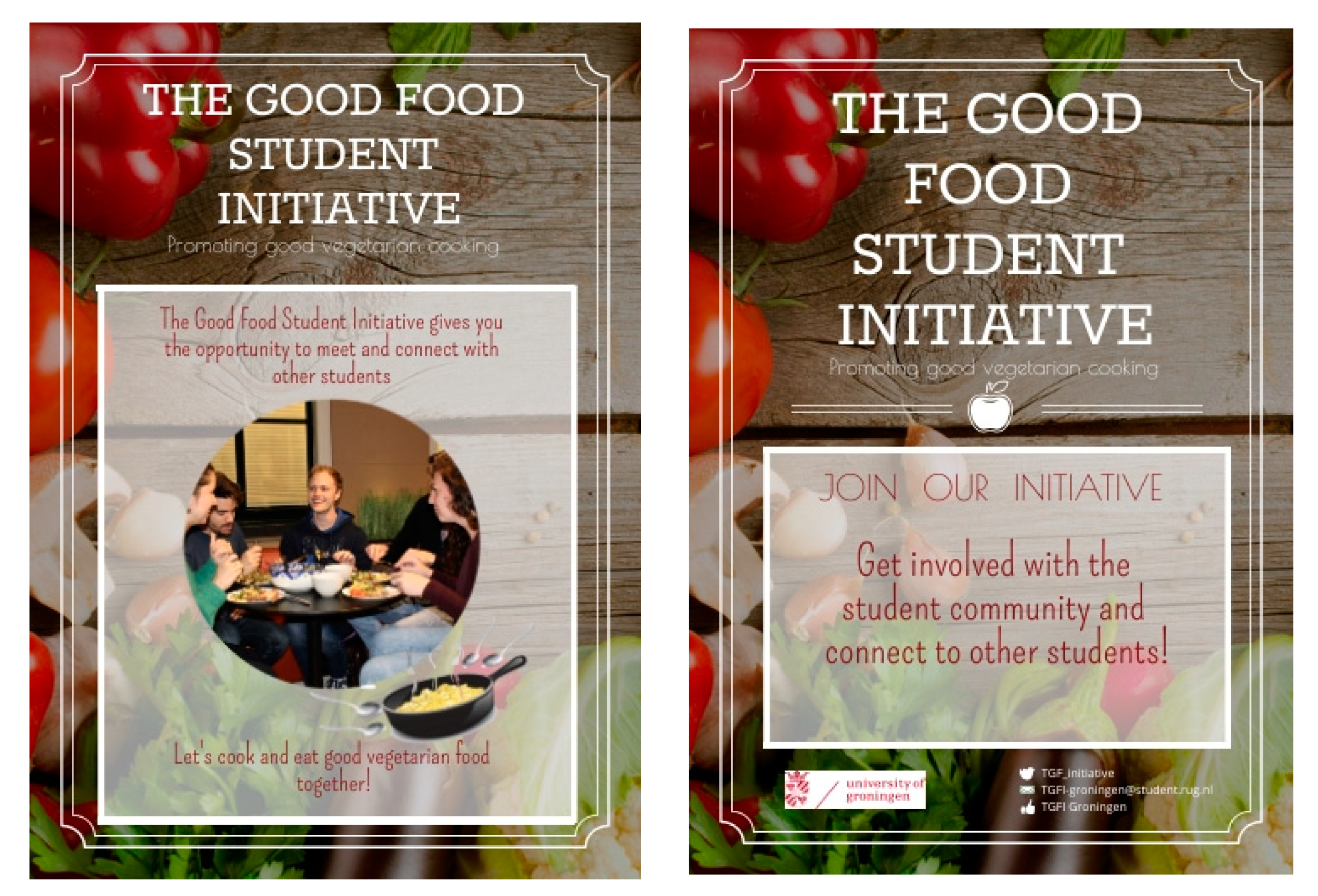 Sustainability 13 01085 g0a5