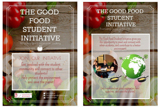 Sustainability 13 01085 g0a6