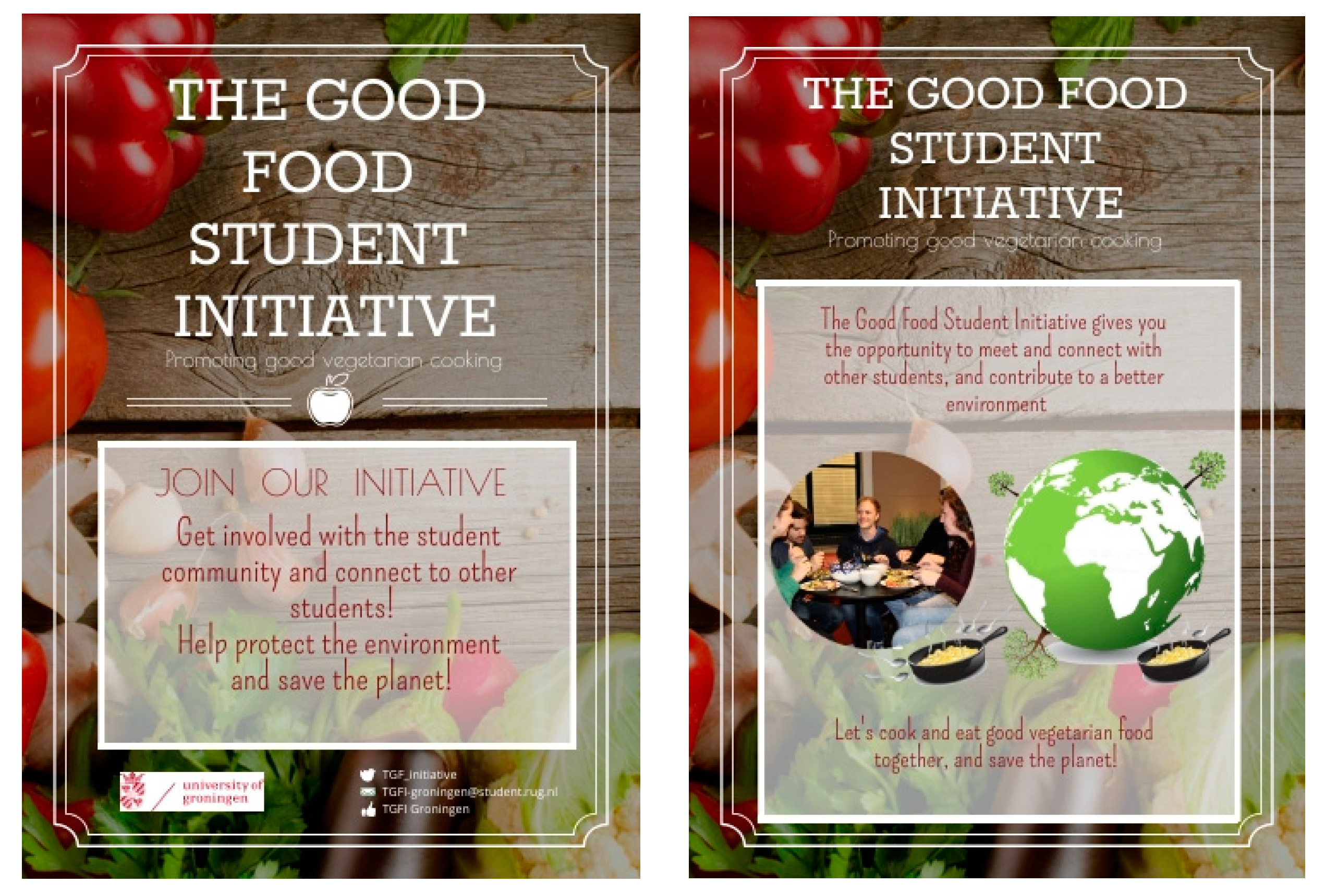 Sustainability 13 01085 g0a6