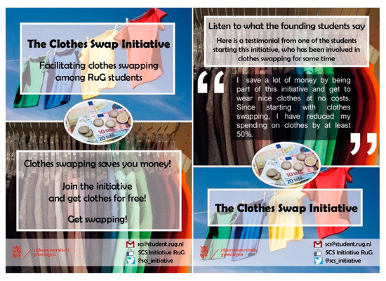 Sustainability 13 01085 g0a7a