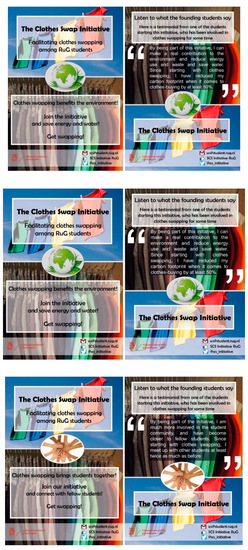 Sustainability 13 01085 g0a7b