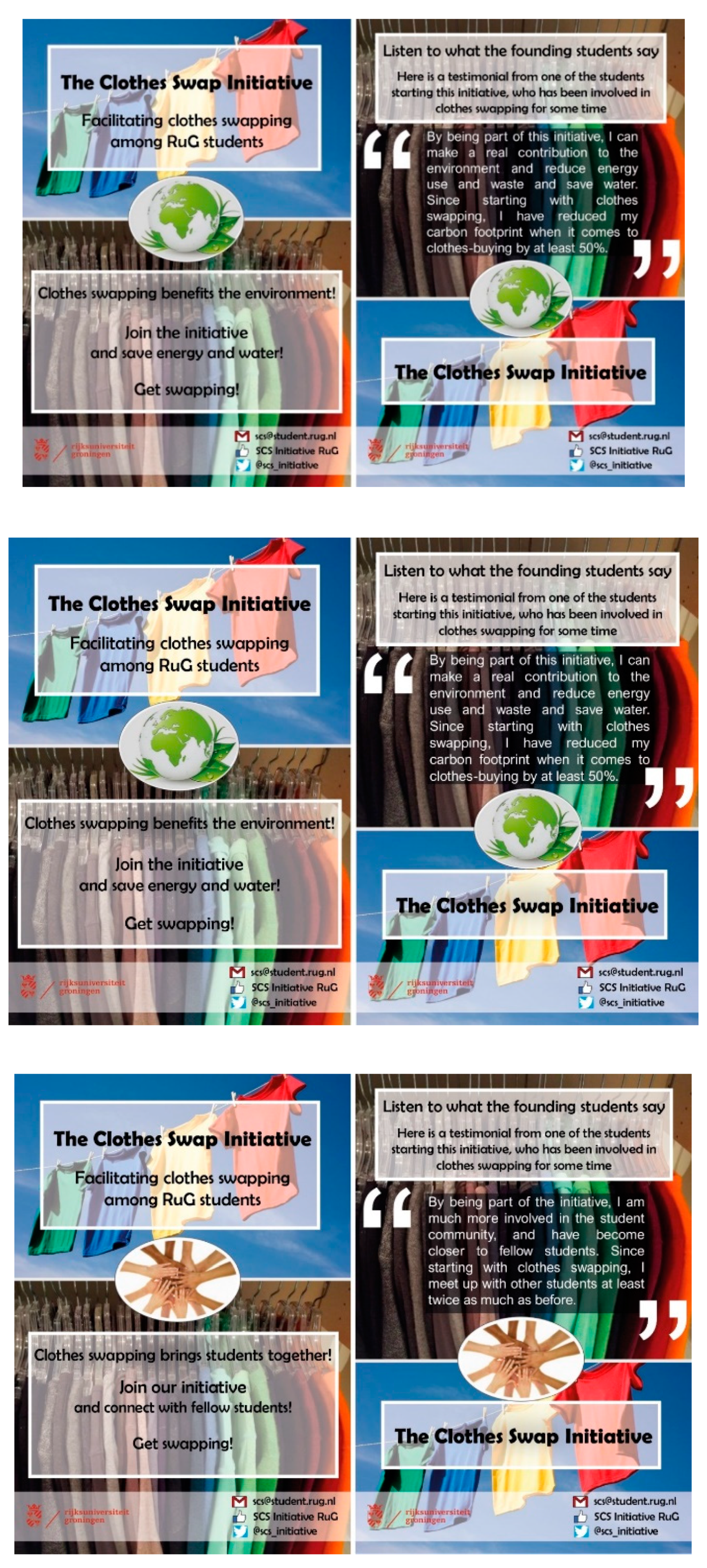 Sustainability 13 01085 g0a7b