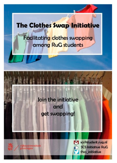 Sustainability 13 01085 g0a7c