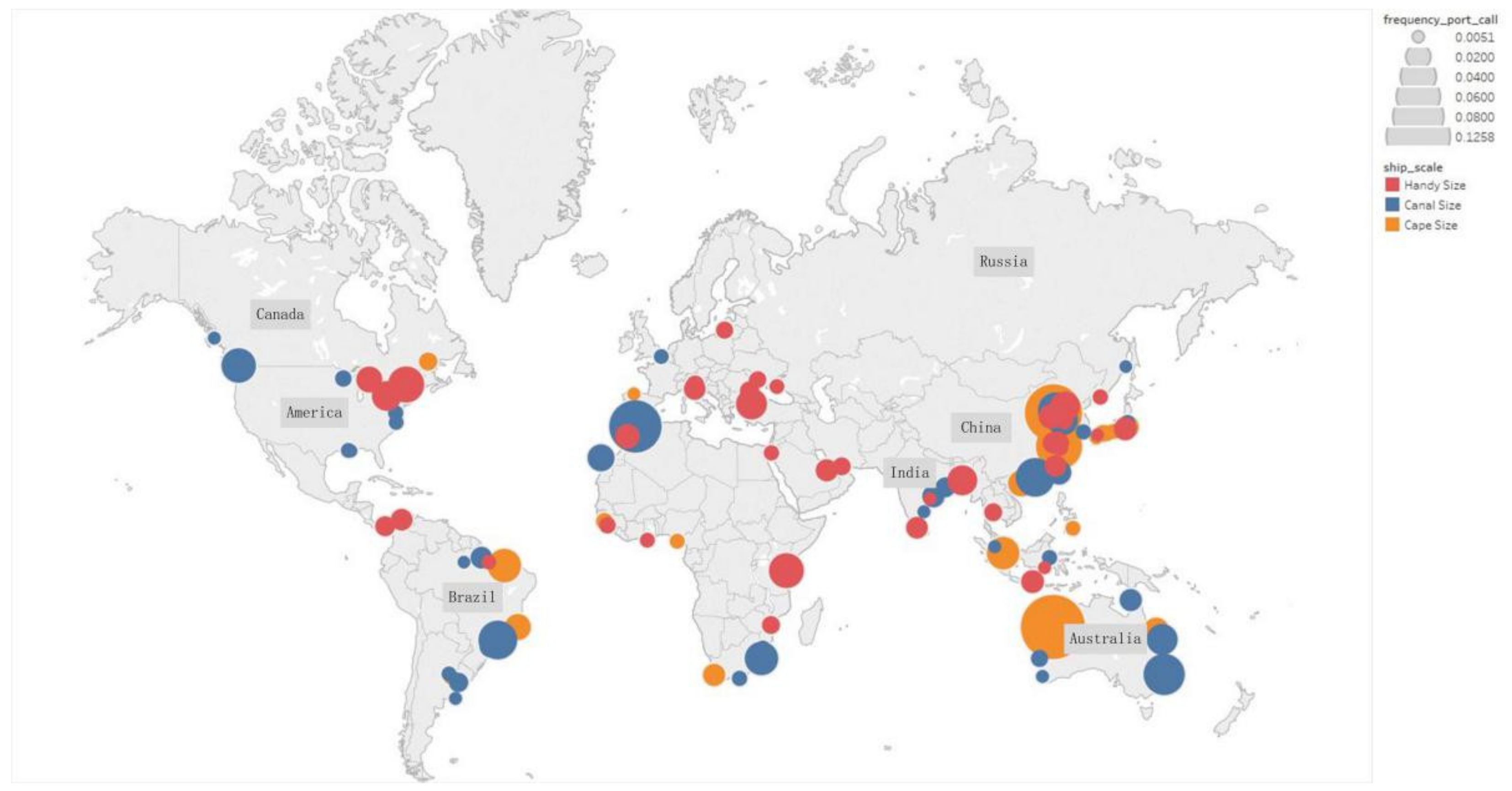 Sustainability 13 01089 g009