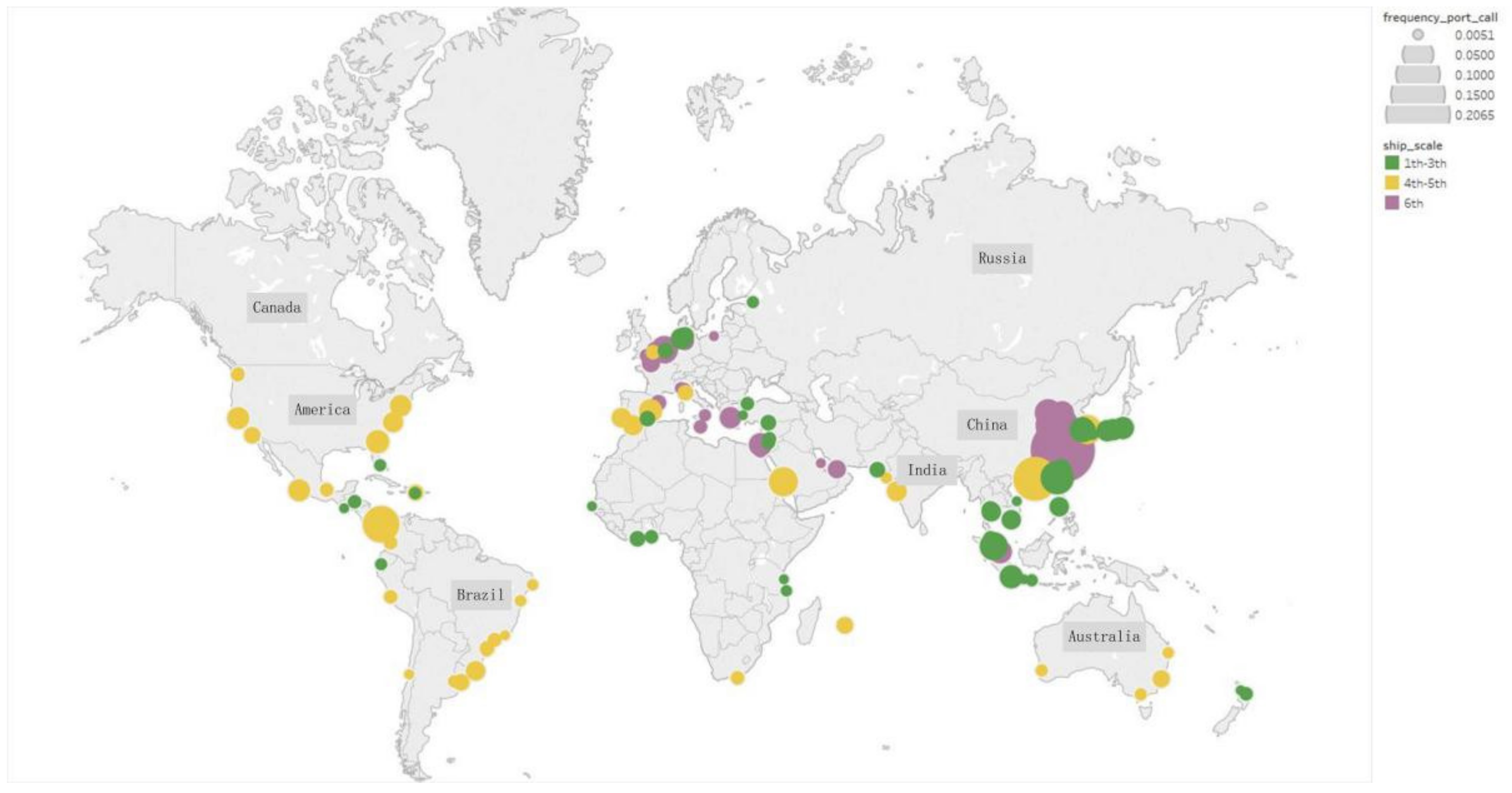 Sustainability 13 01089 g010