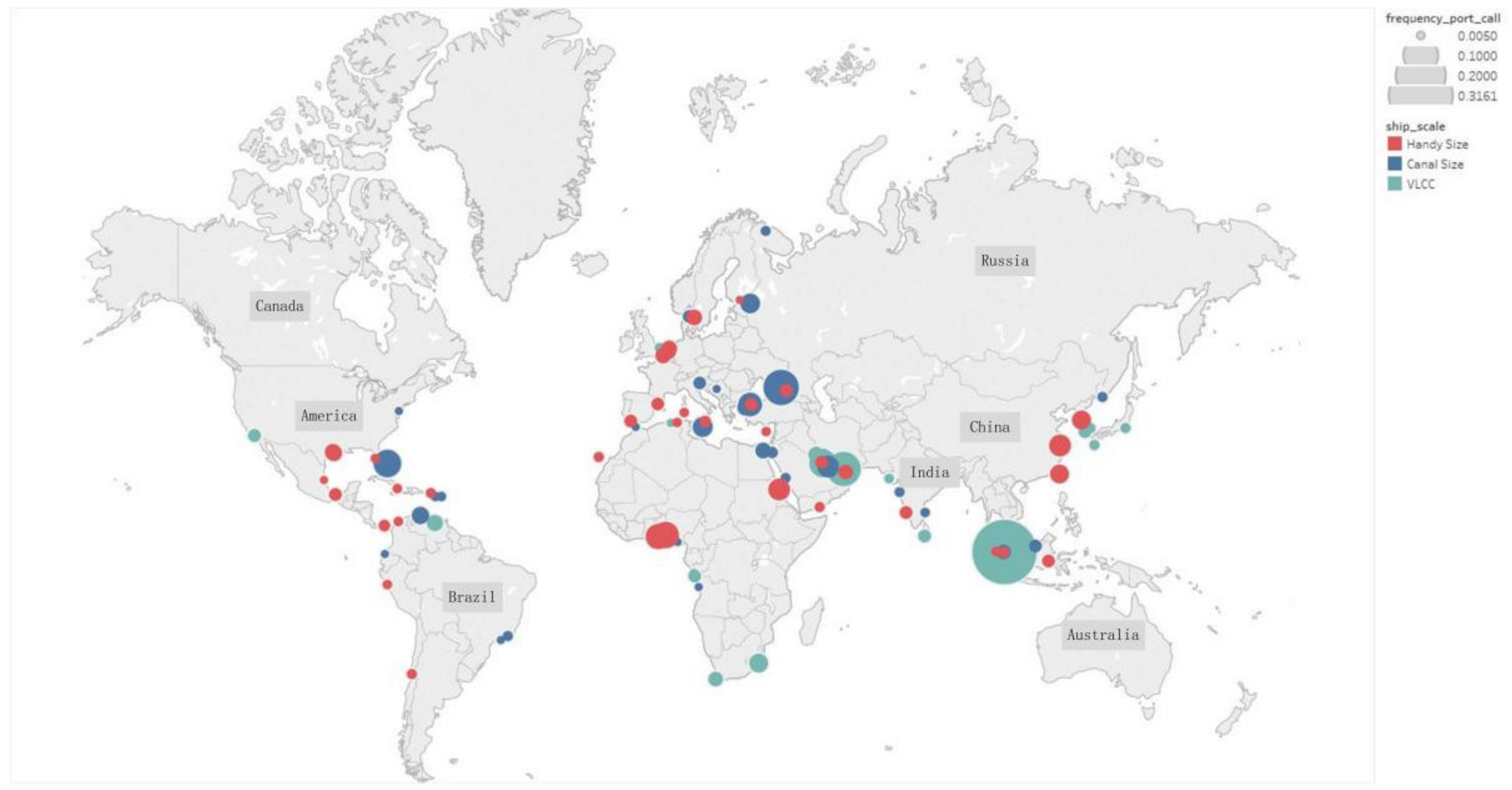 Sustainability 13 01089 g011