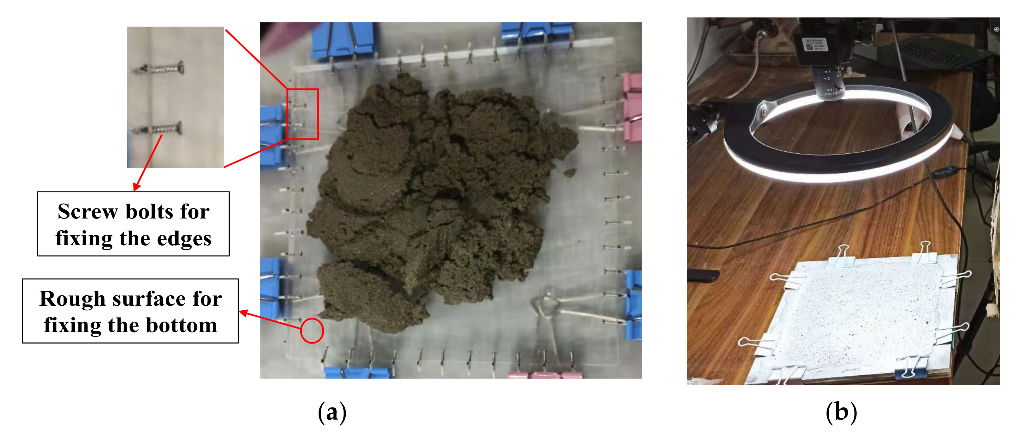 Sustainability 13 01096 g002