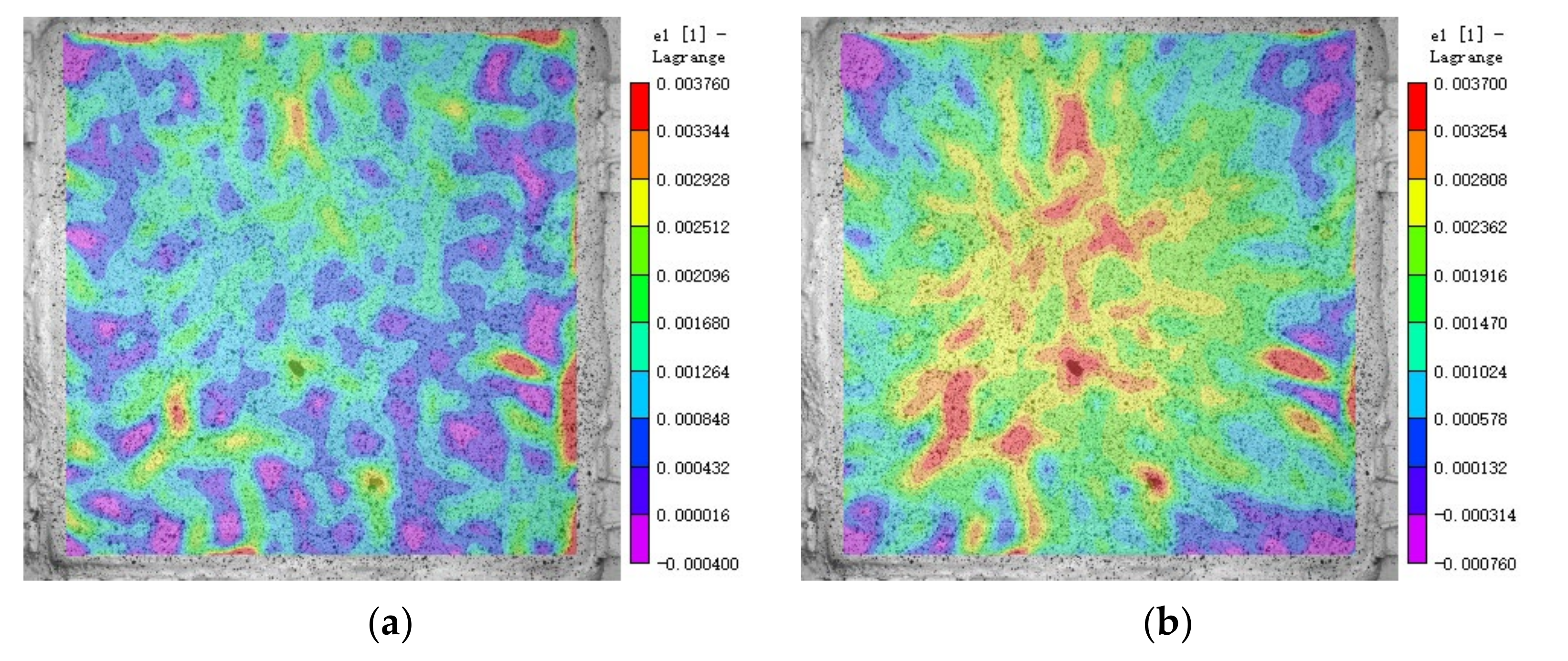 Sustainability 13 01096 g012
