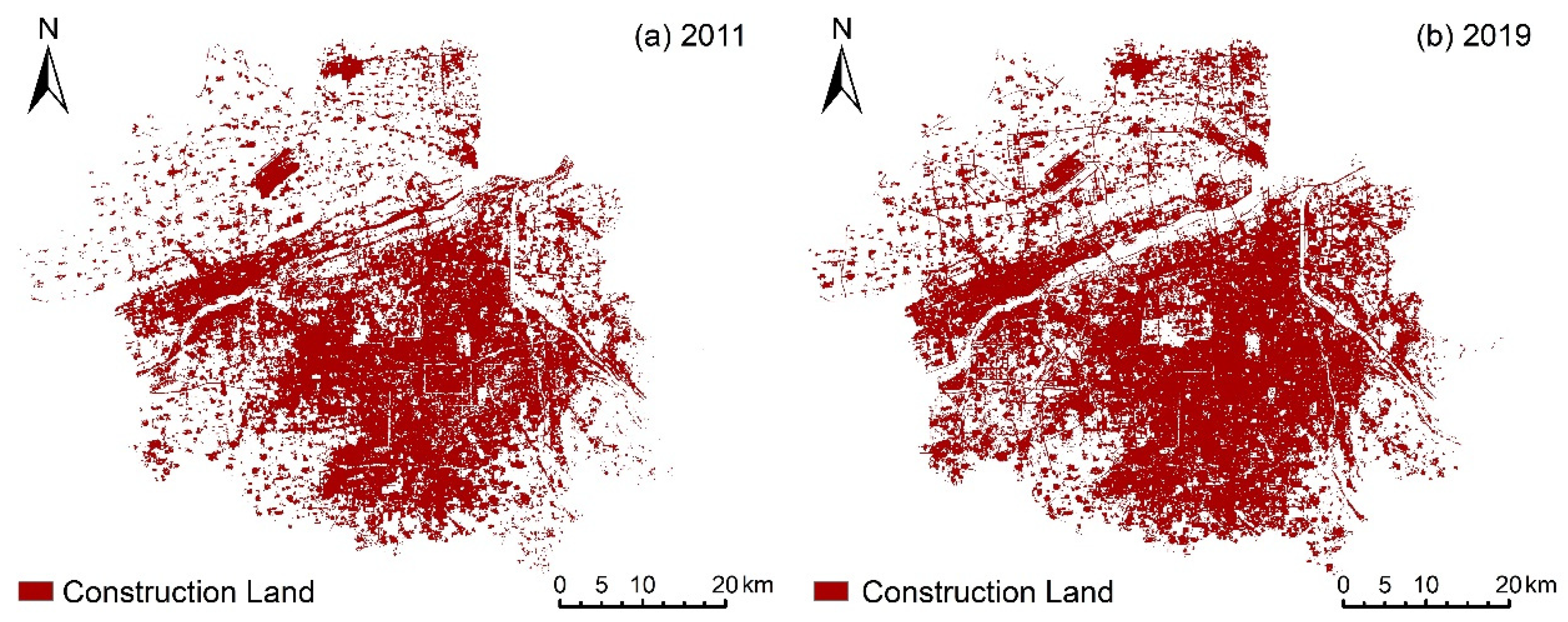 Sustainability 13 01099 g003