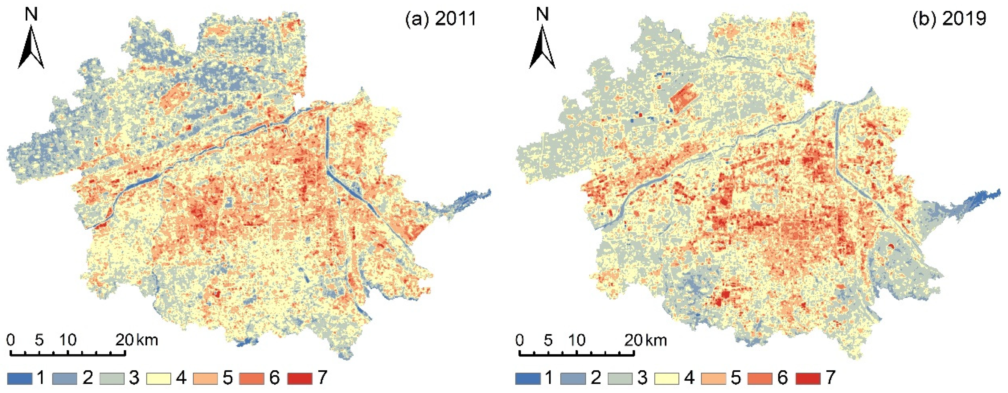 Sustainability 13 01099 g004