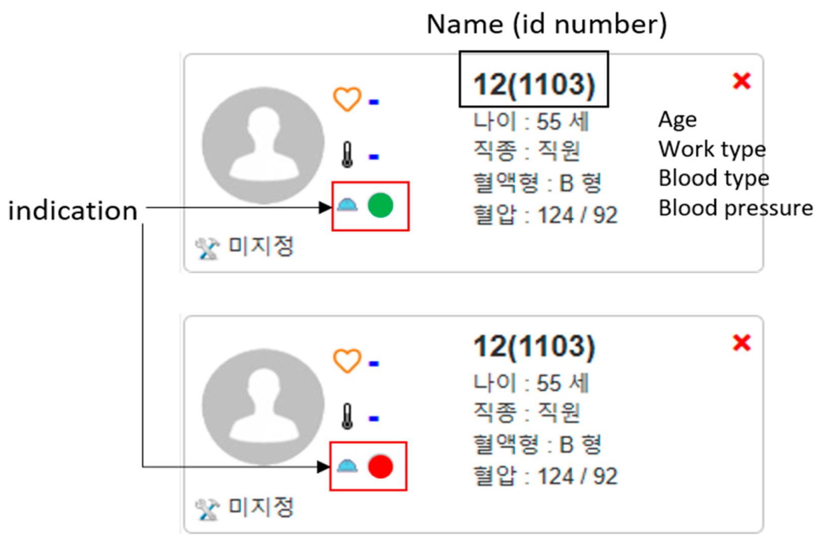 Sustainability 13 01102 g004