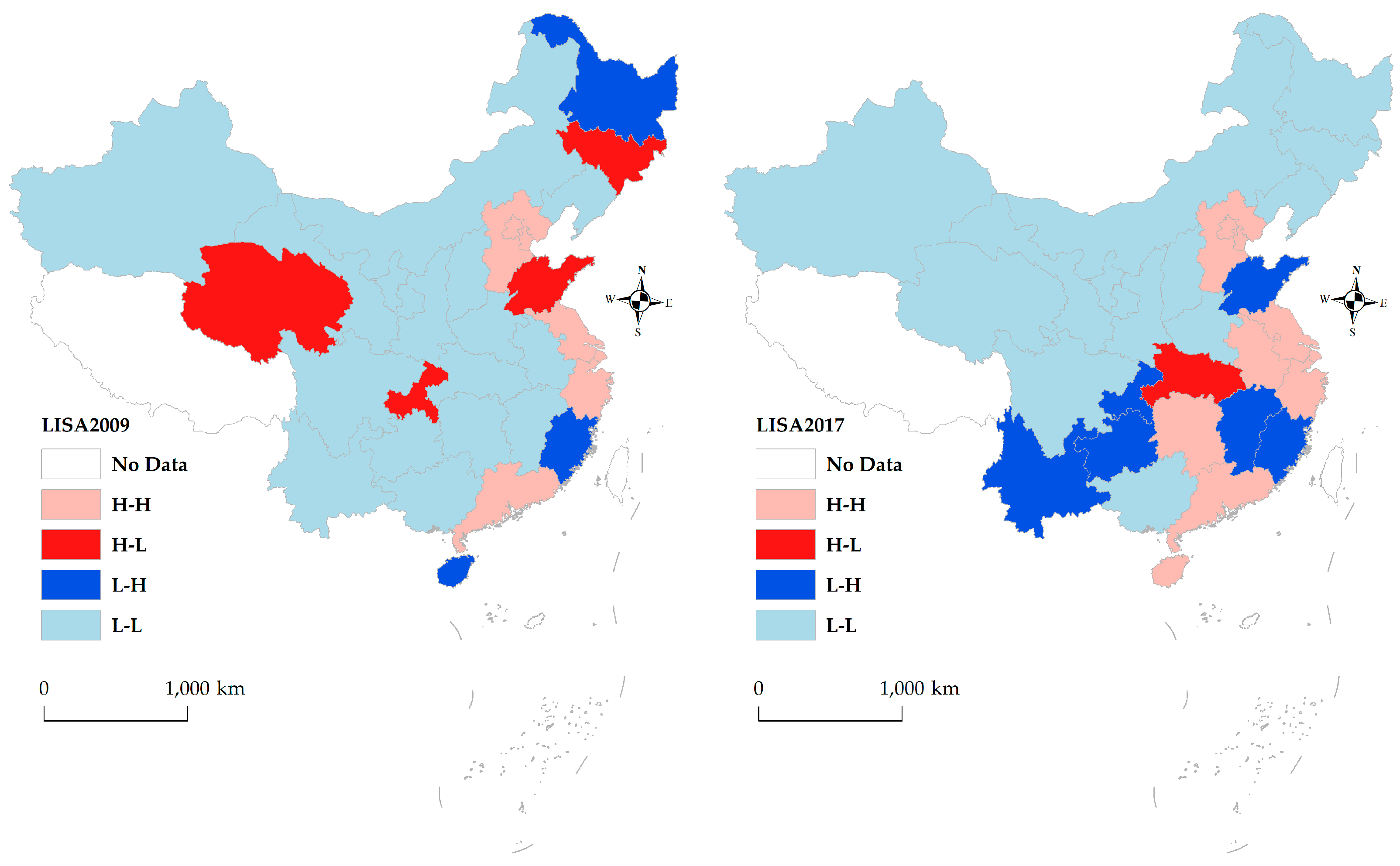Sustainability 13 01104 g005