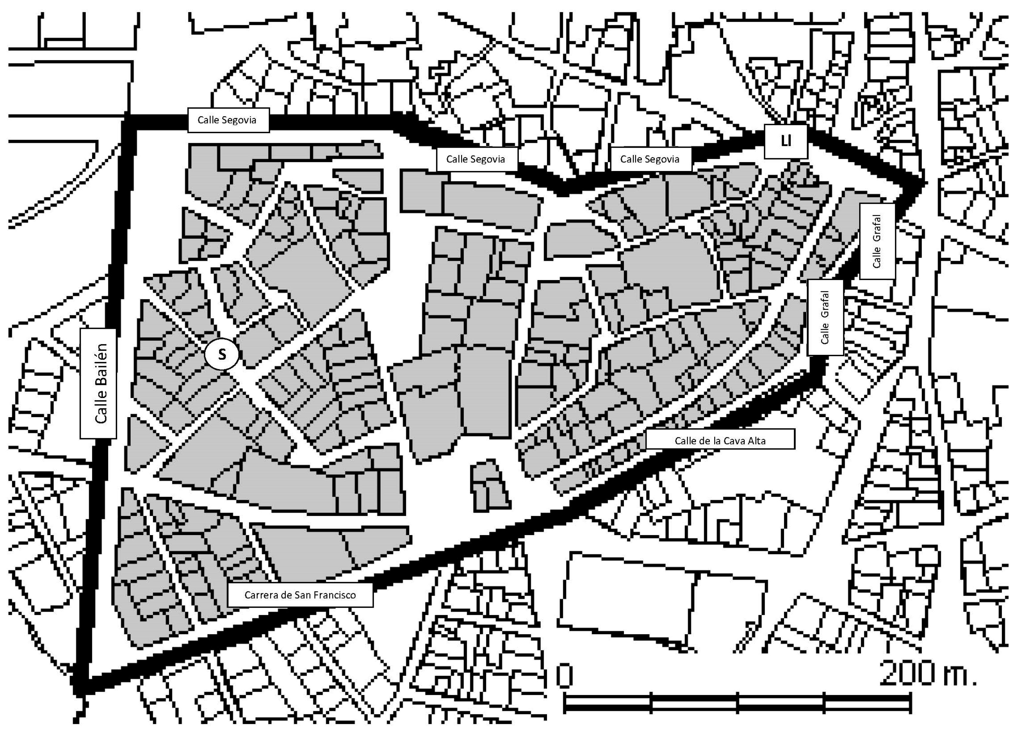 Sustainability 13 01106 g0a1