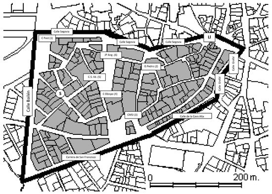 Sustainability 13 01106 g0a2