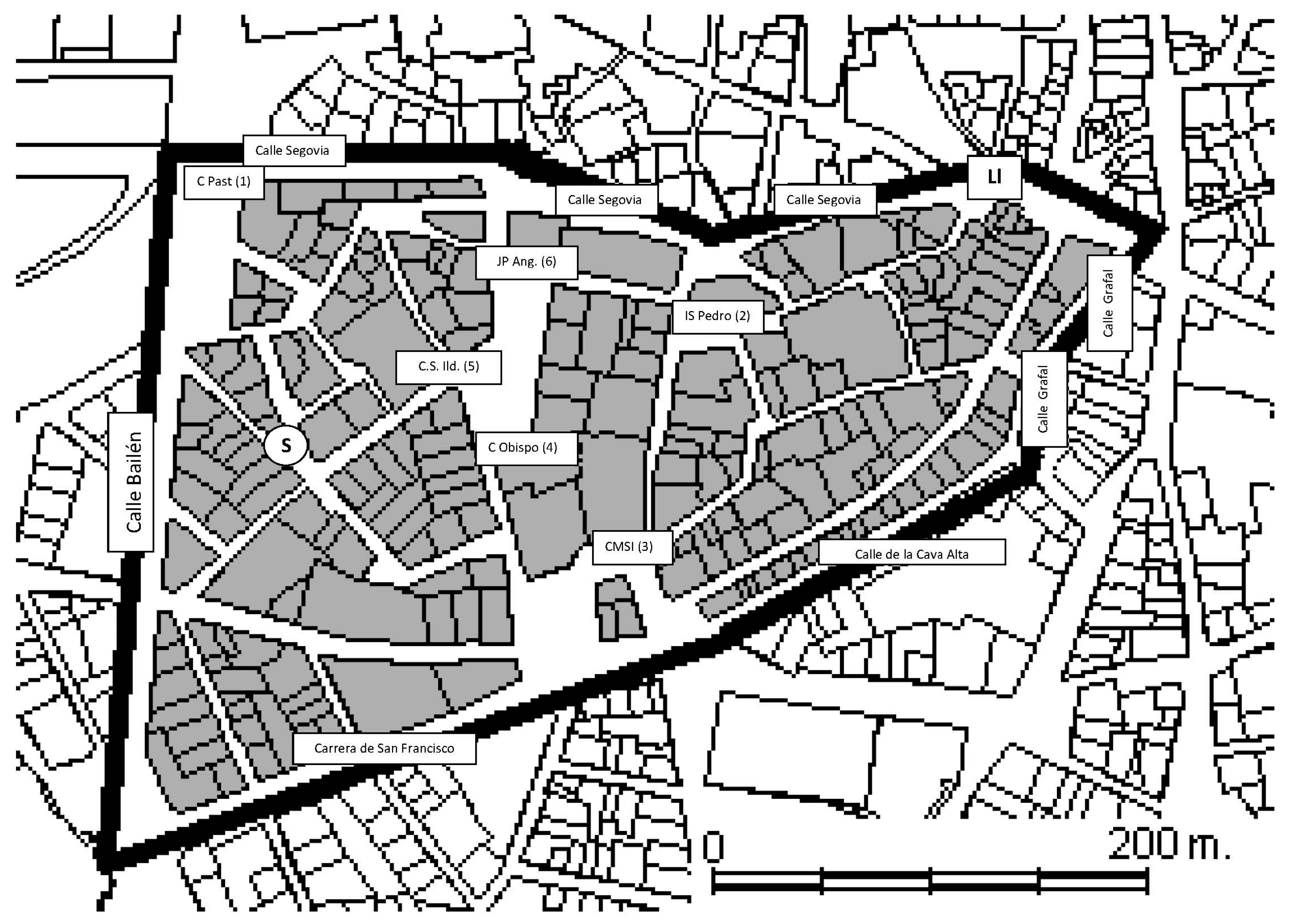 Sustainability 13 01106 g0a2