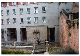 Sustainability 13 01106 i001 Sustainability 13 01106 i001