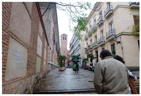 Sustainability 13 01106 i002 Sustainability 13 01106 i002