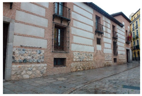 Sustainability 13 01106 i003 Sustainability 13 01106 i003