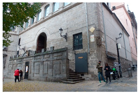 Sustainability 13 01106 i004 Sustainability 13 01106 i004