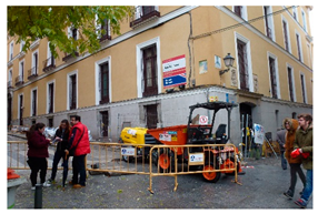 Sustainability 13 01106 i005 Sustainability 13 01106 i005