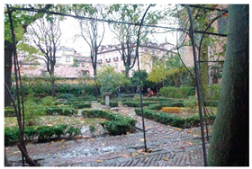 Sustainability 13 01106 i006 Sustainability 13 01106 i006