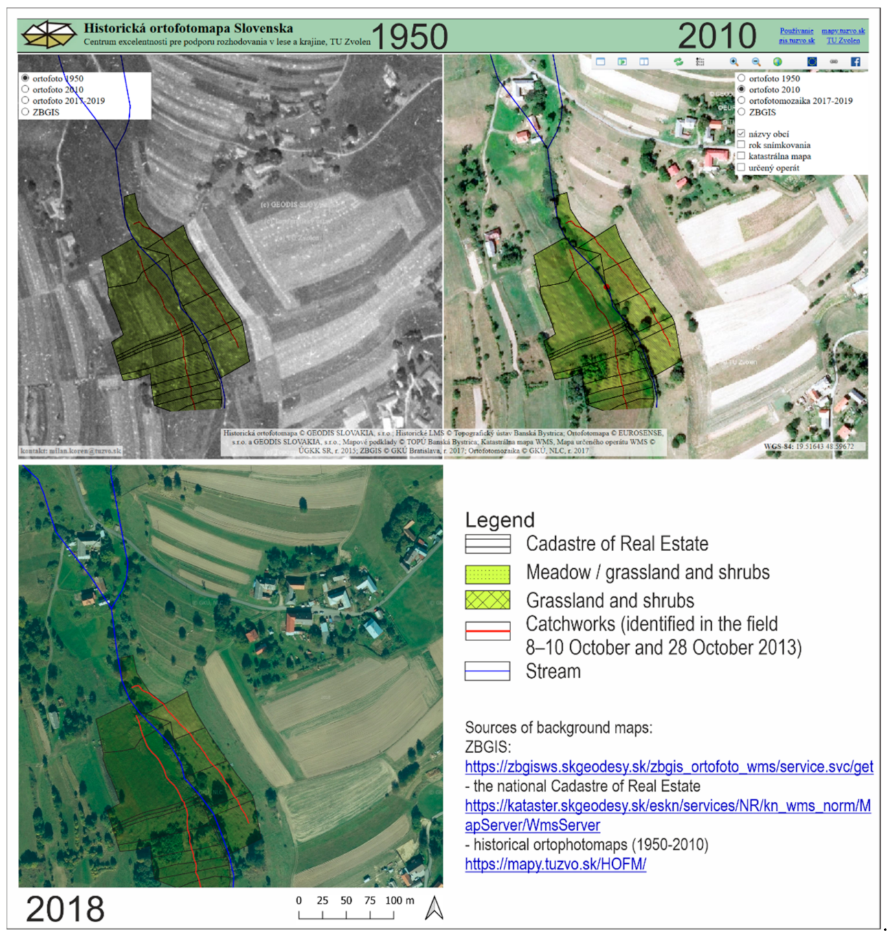 Sustainability 13 01107 g008