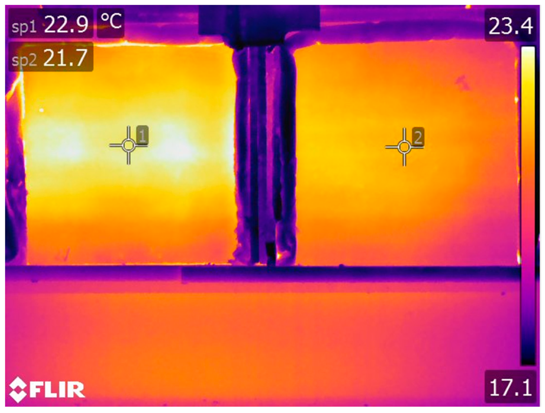 Sustainability 13 01111 g005 Sustainability 13 01111 g005