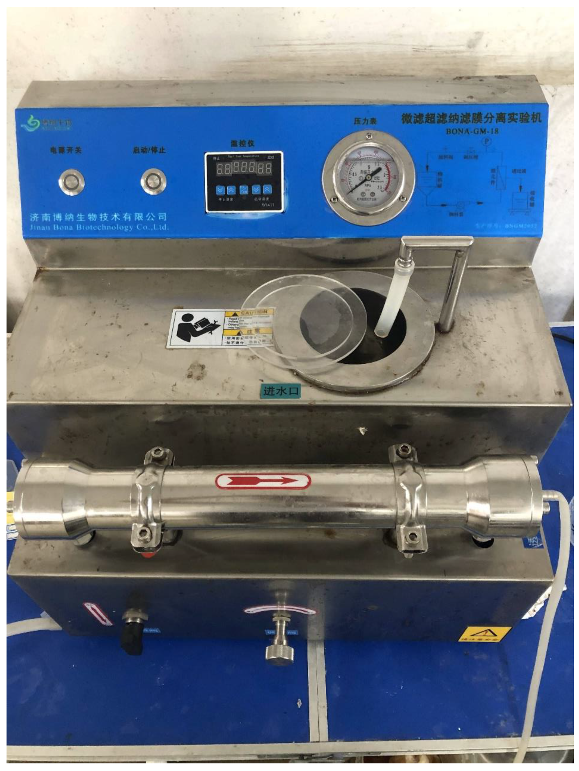 Sustainability 13 01114 g001