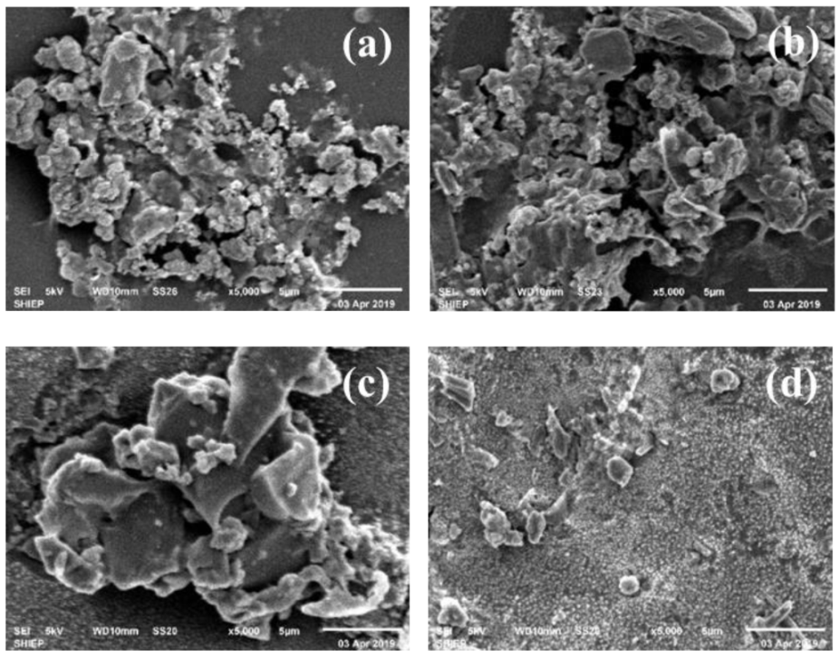 Sustainability 13 01114 g002