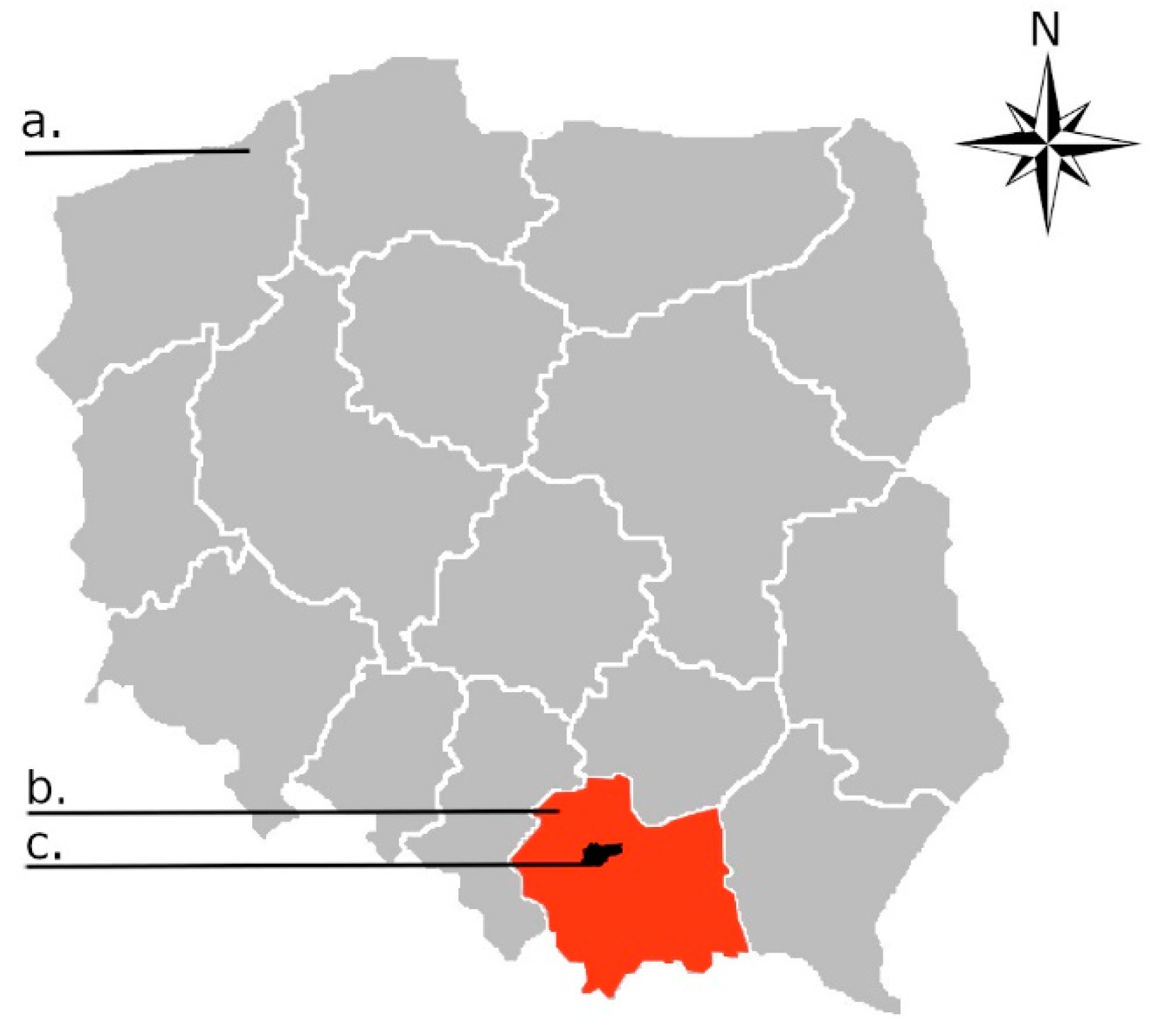 Sustainability 13 01116 g001