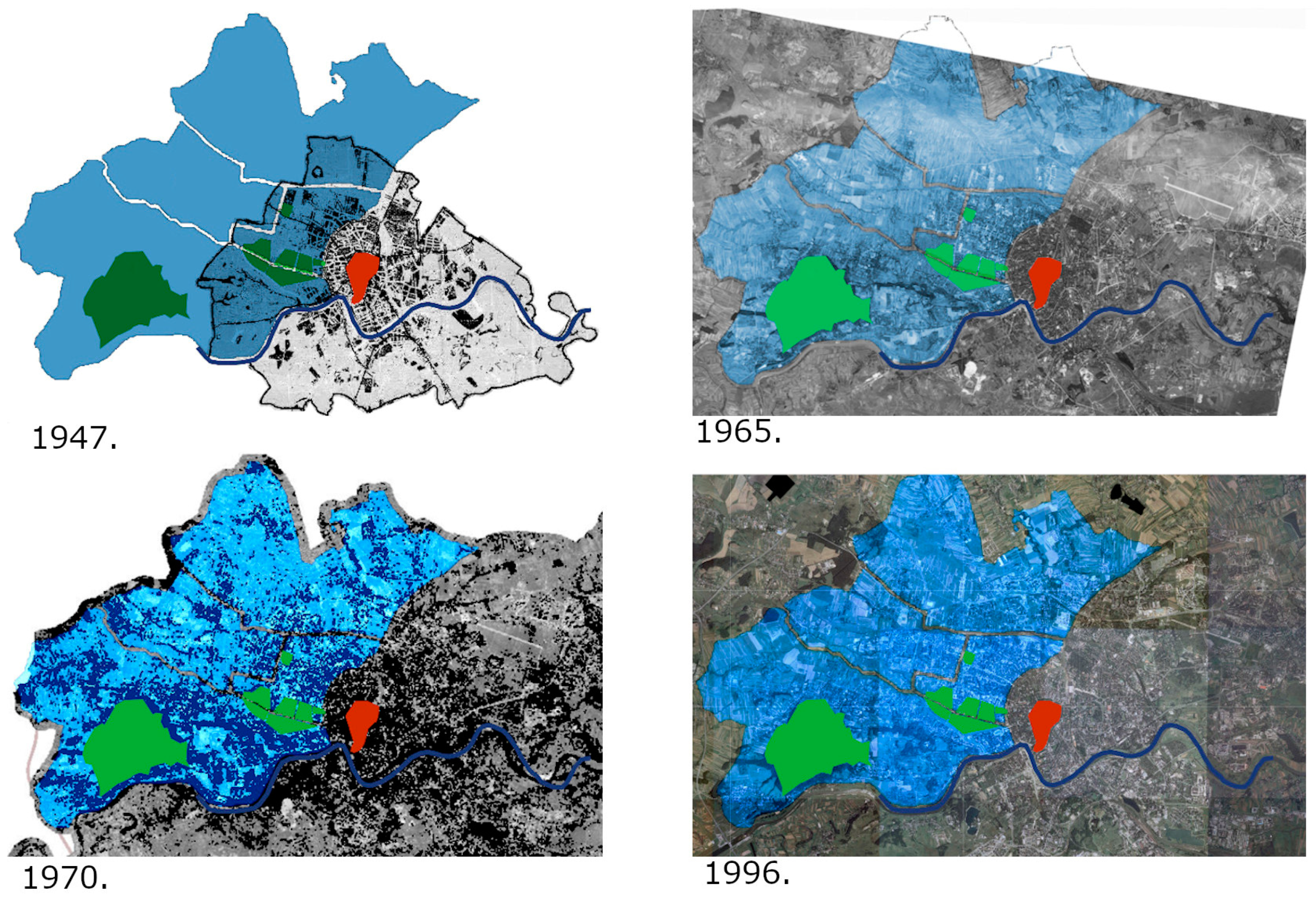Sustainability 13 01116 g002