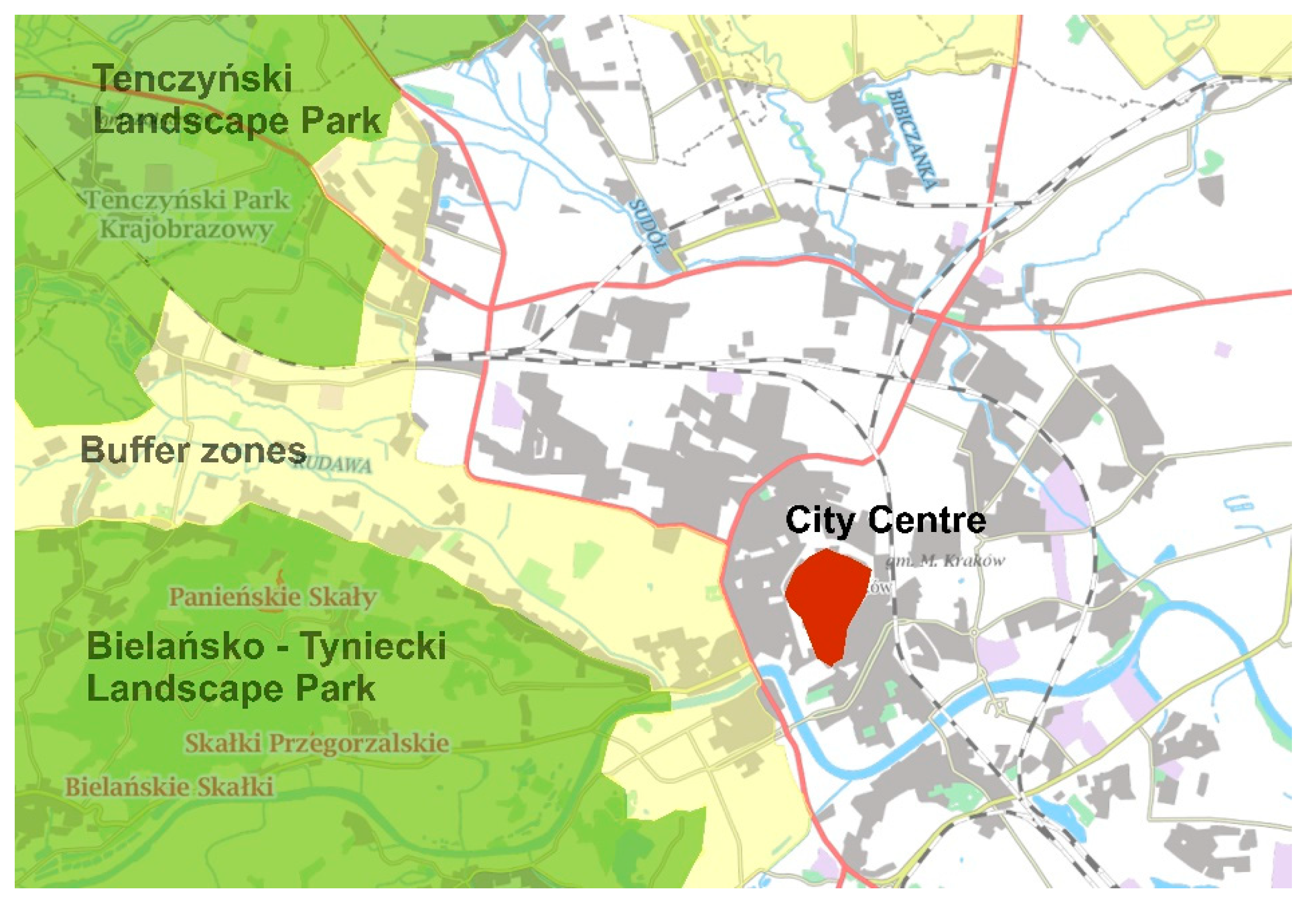 Sustainability 13 01116 g003