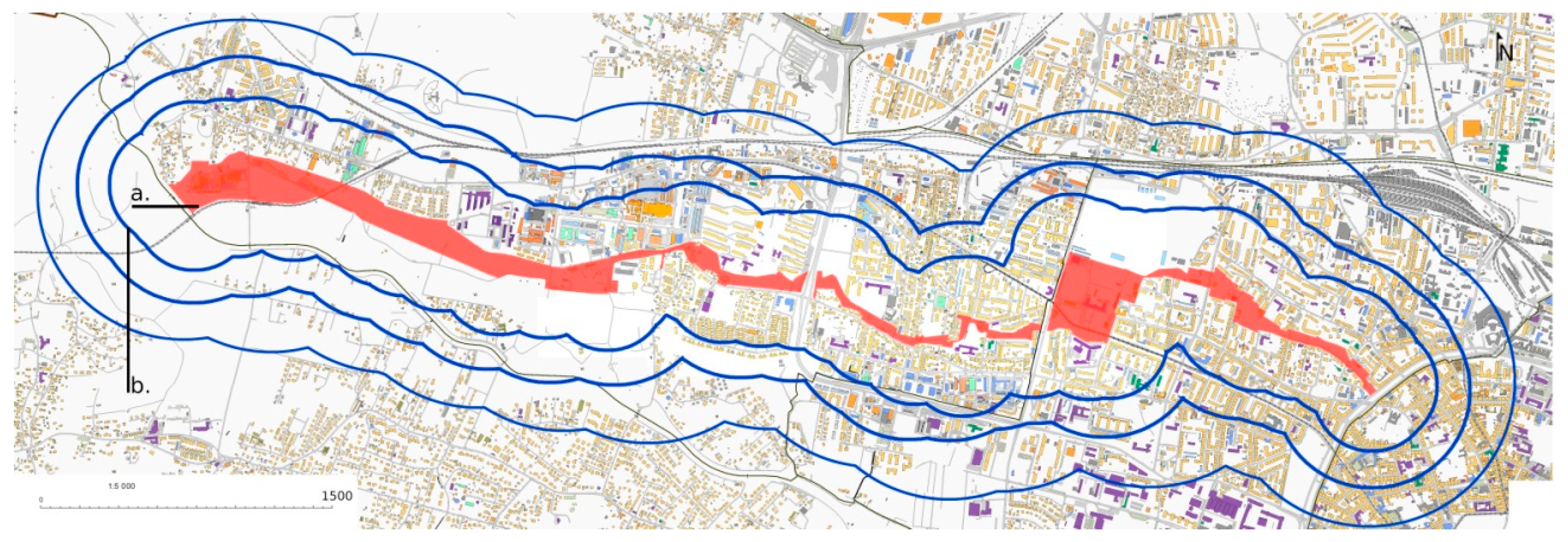 Sustainability 13 01116 g006