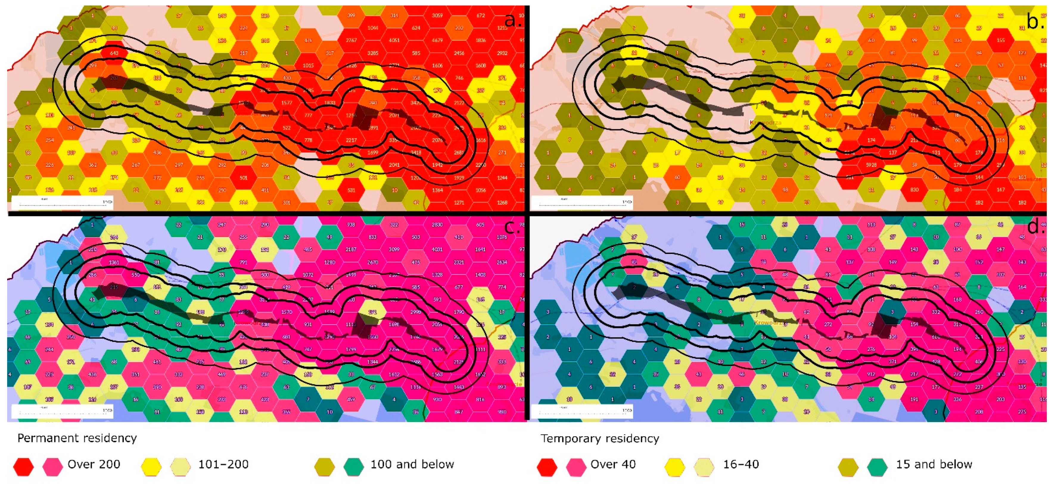 Sustainability 13 01116 g007