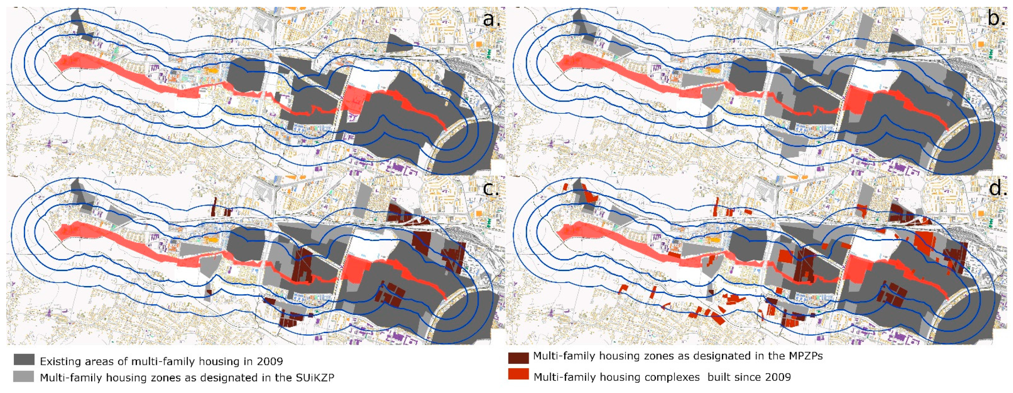 Sustainability 13 01116 g009