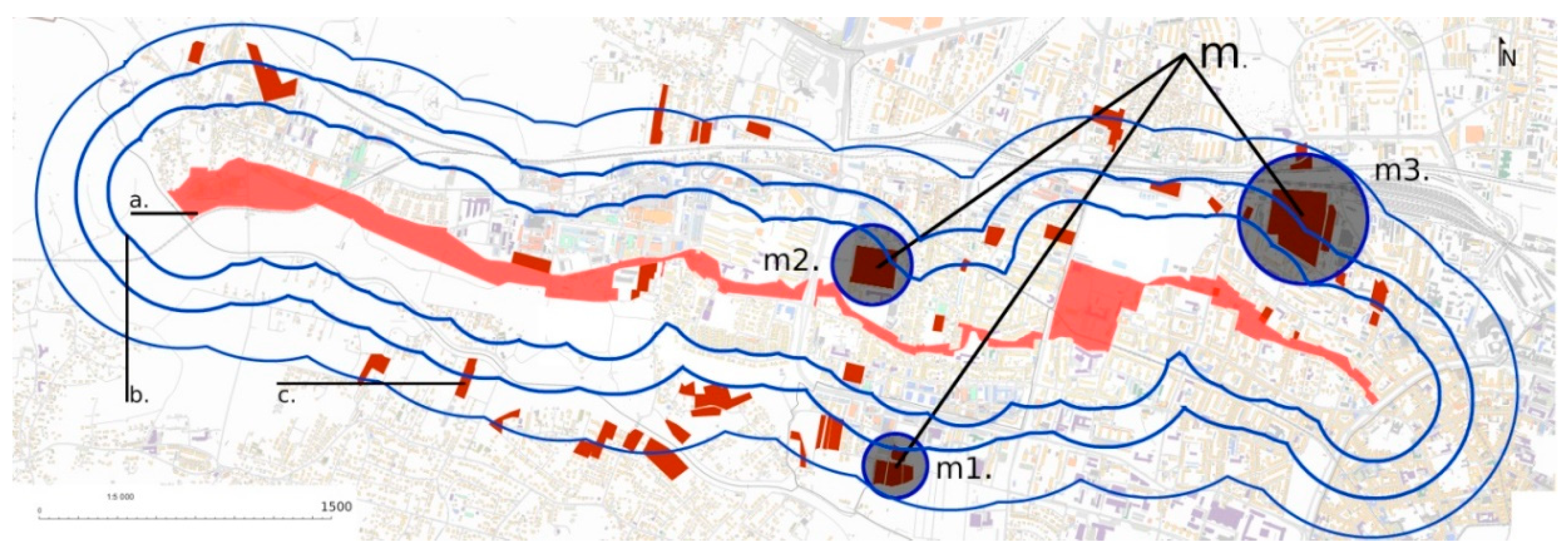 Sustainability 13 01116 g010