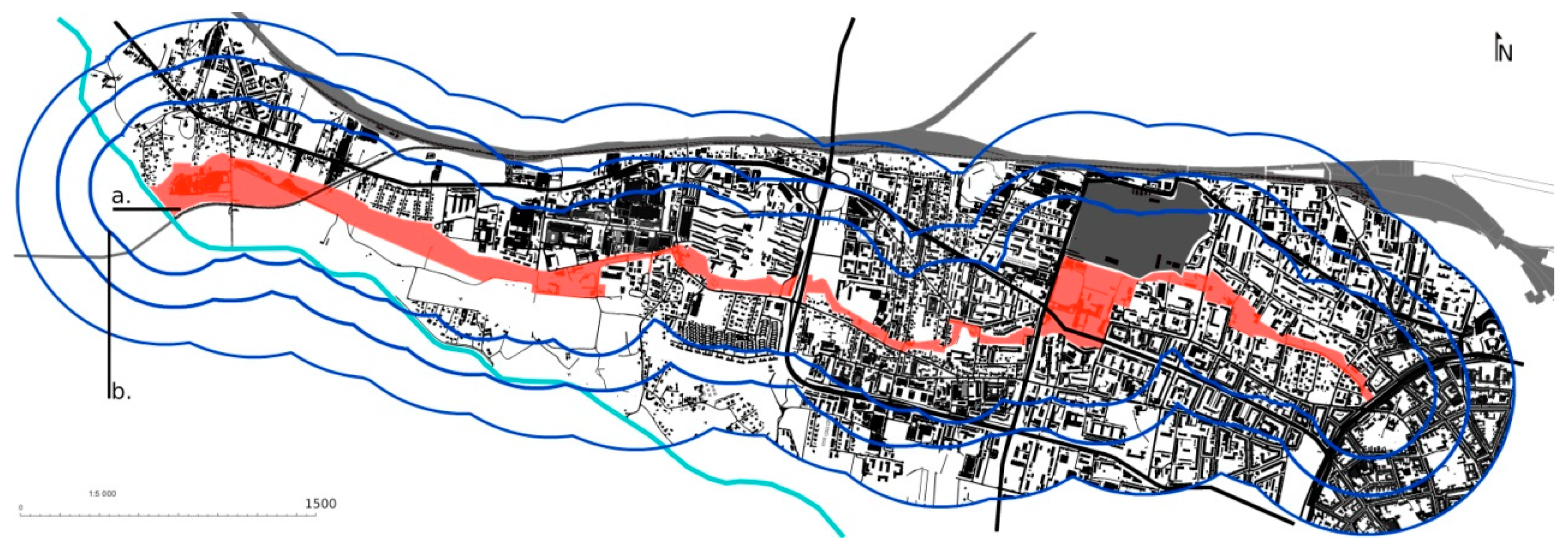 Sustainability 13 01116 g011