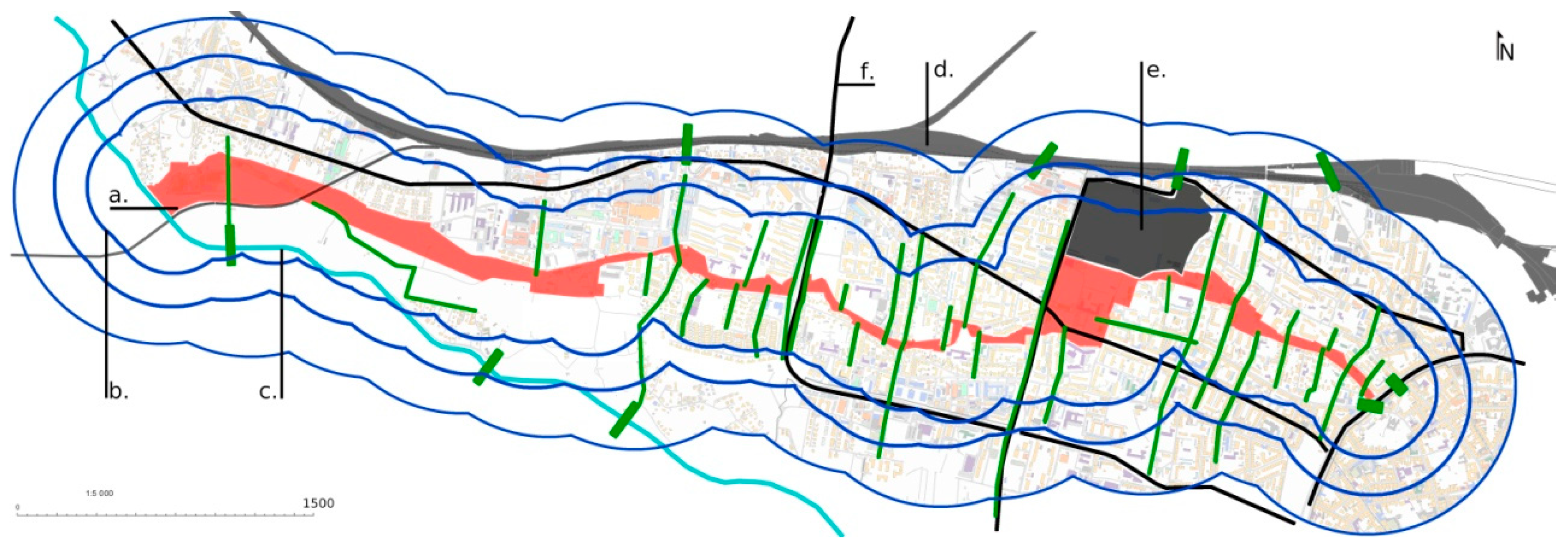 Sustainability 13 01116 g013