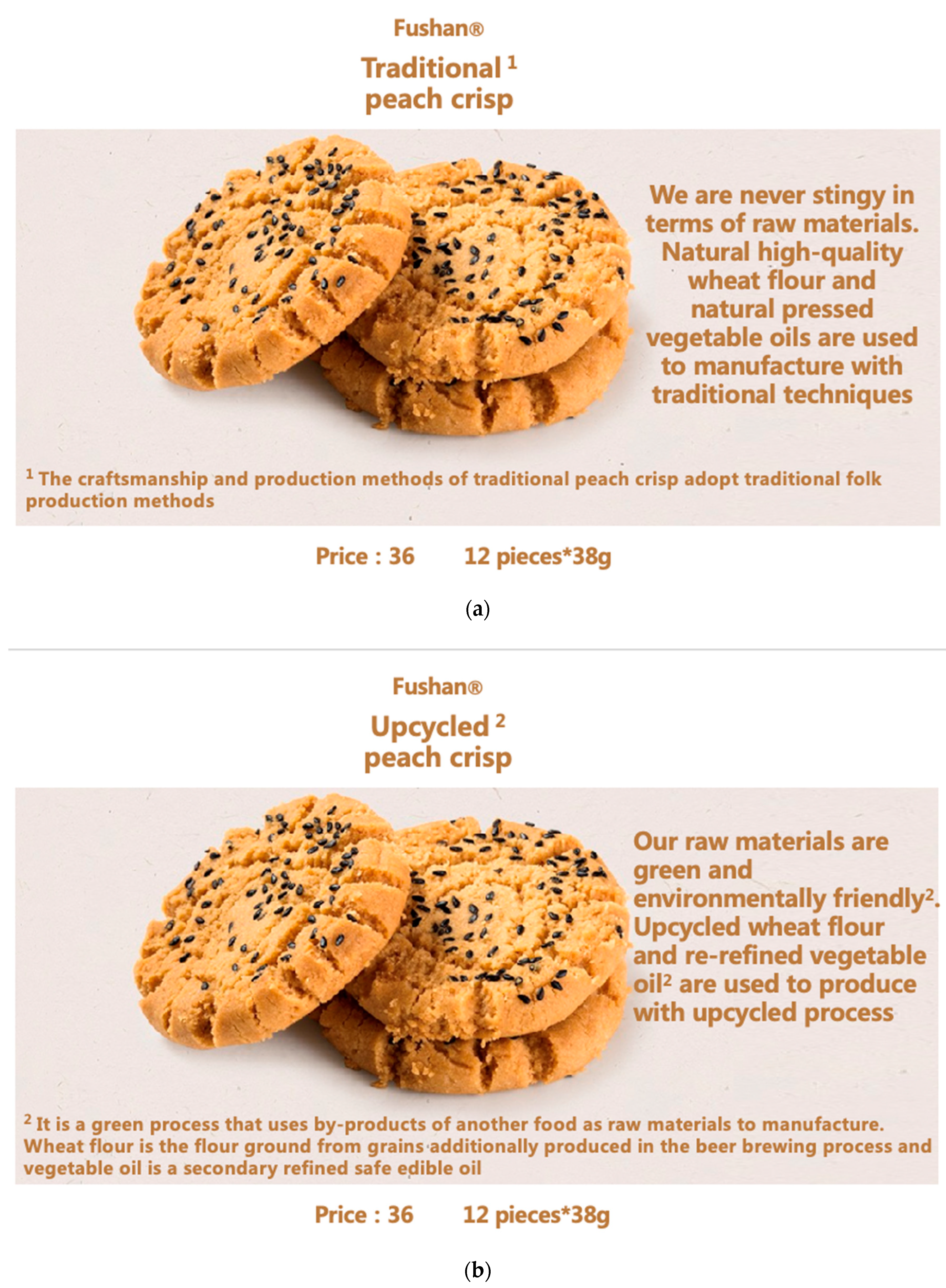 Sustainability 13 01130 g001