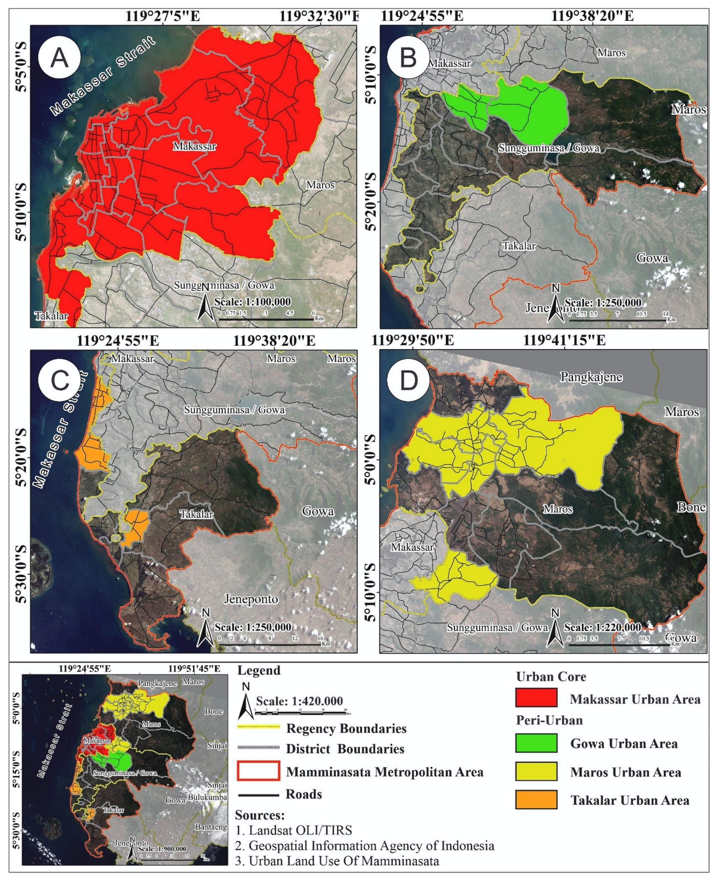Sustainability 13 01165 g003