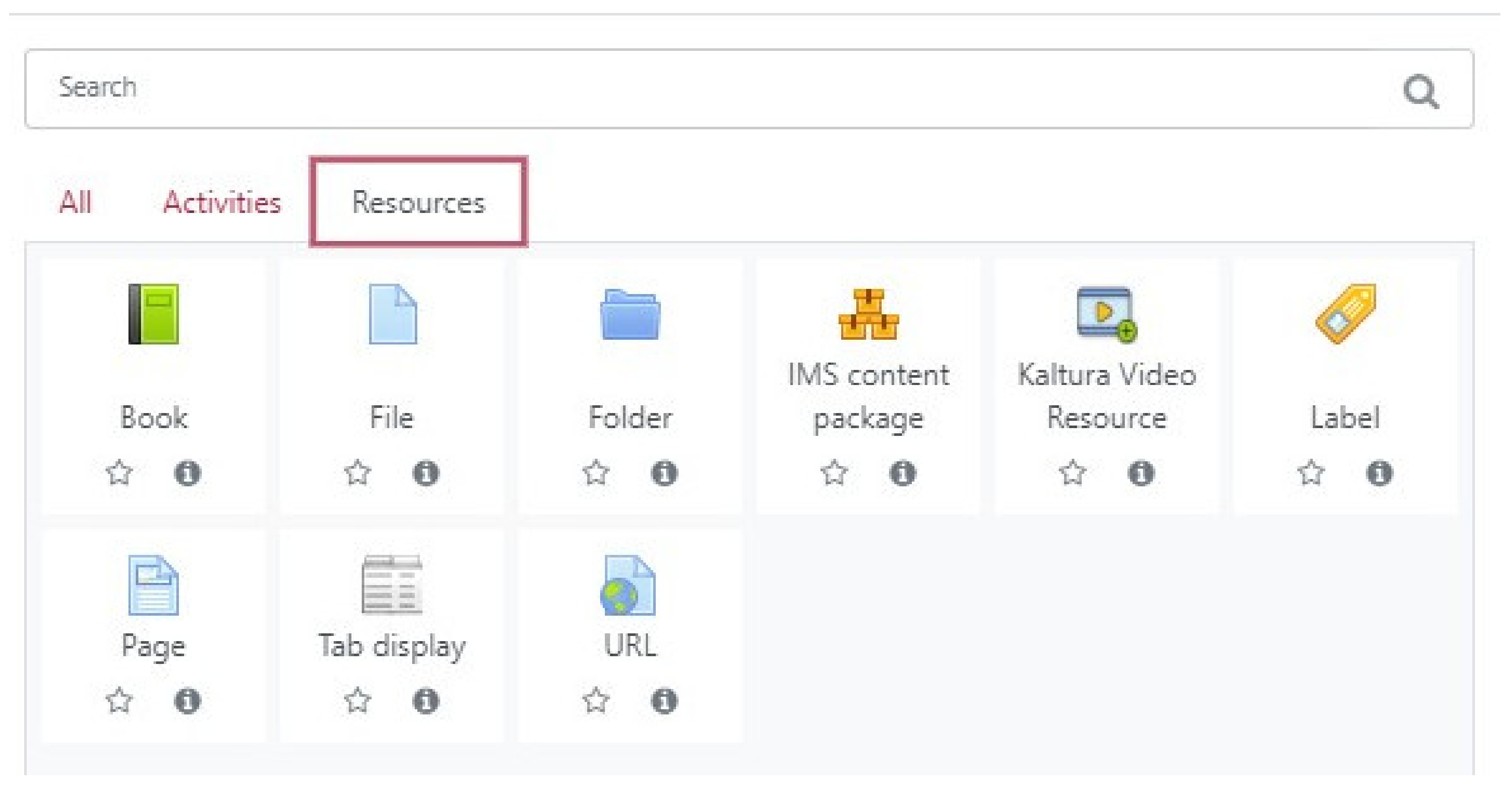 Sustainability 13 01166 g001