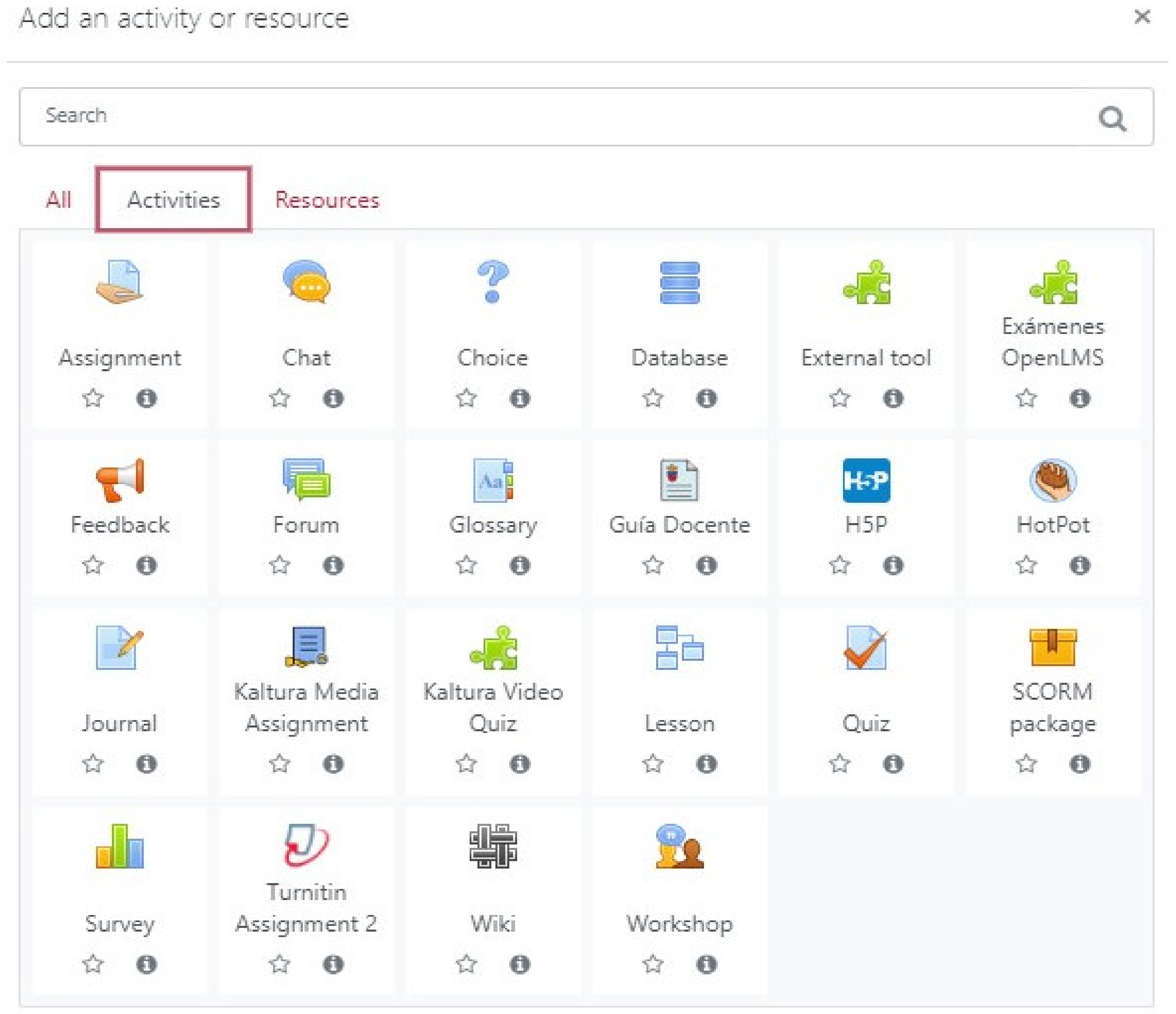 Sustainability 13 01166 g002