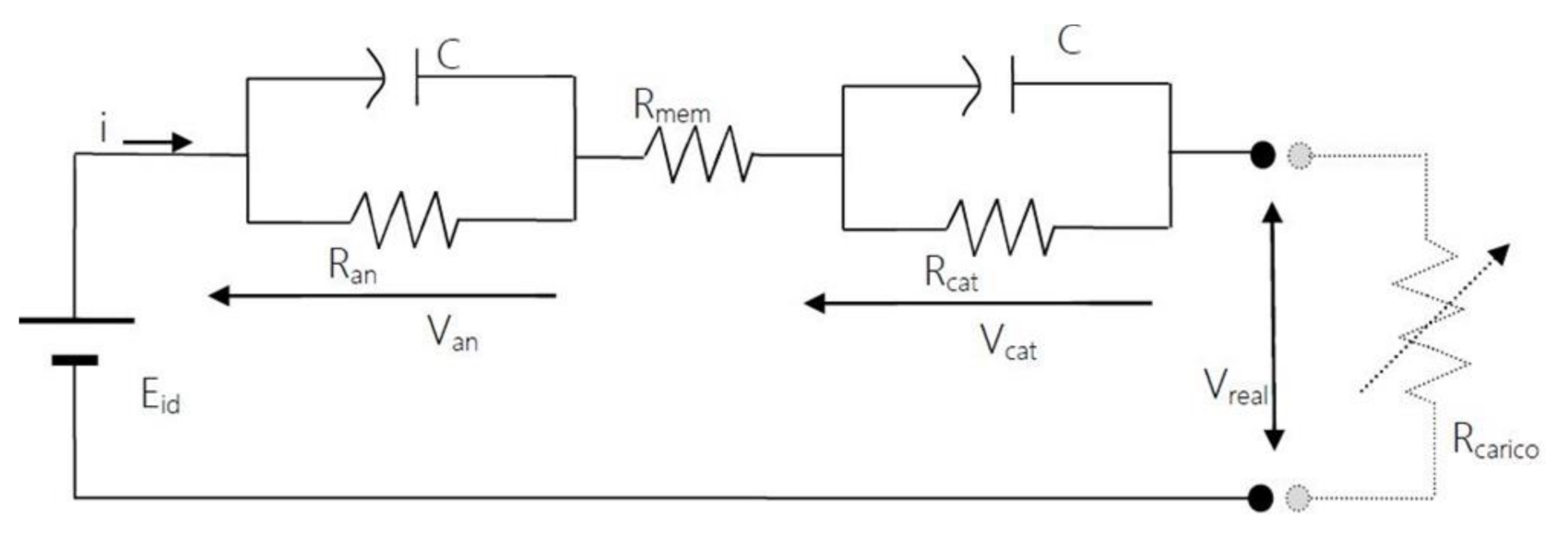 Sustainability 13 01170 g014