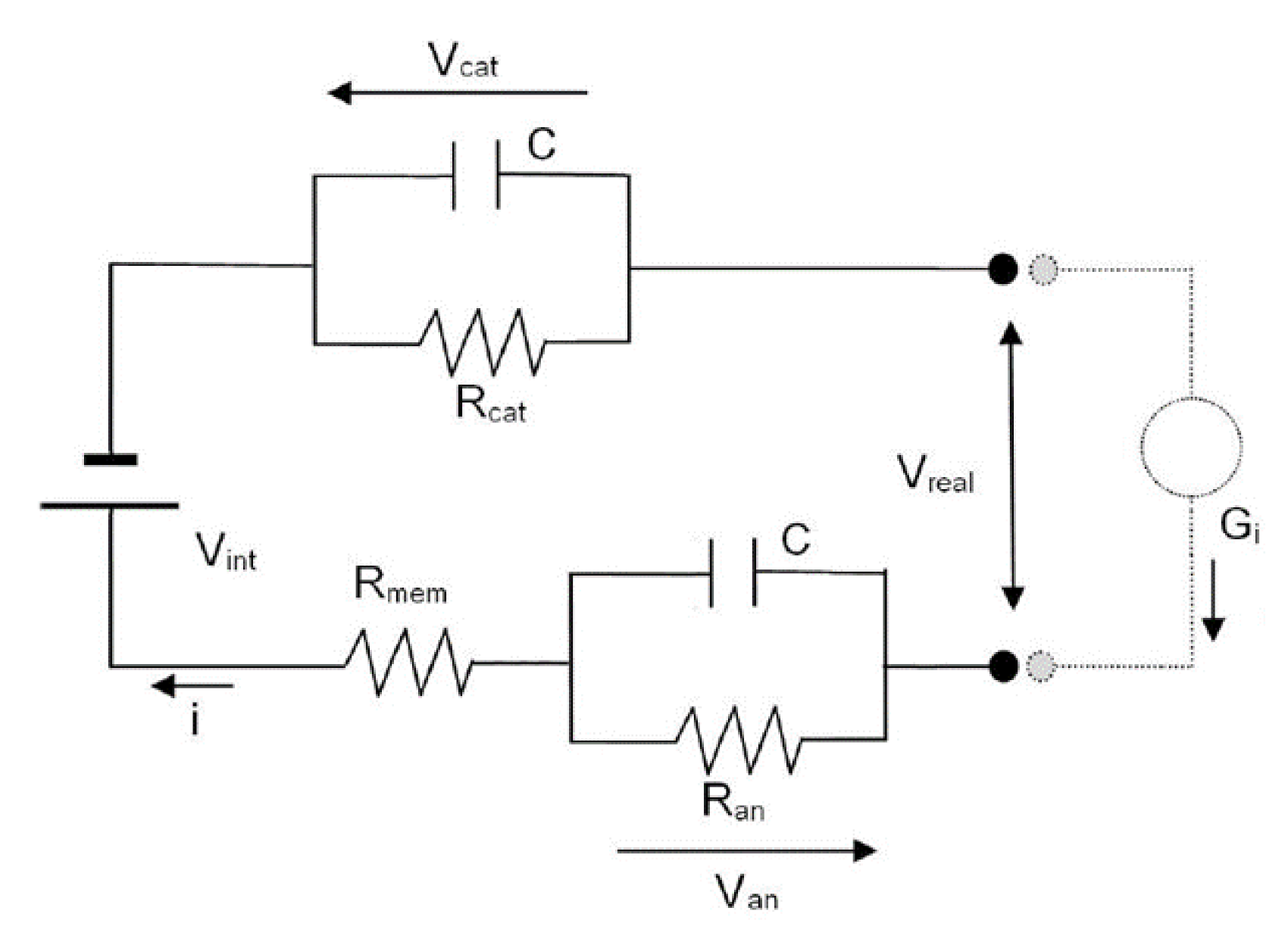 Sustainability 13 01170 g015