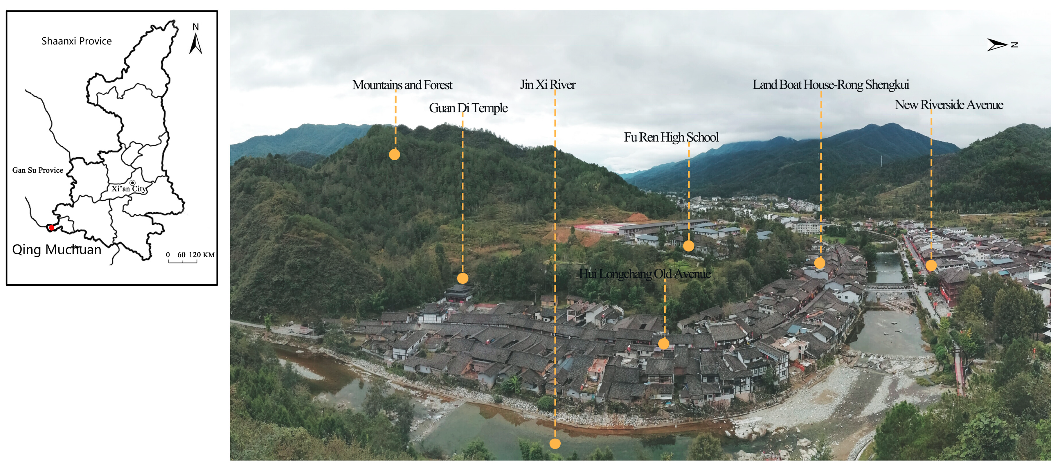 Sustainability 13 01171 g001