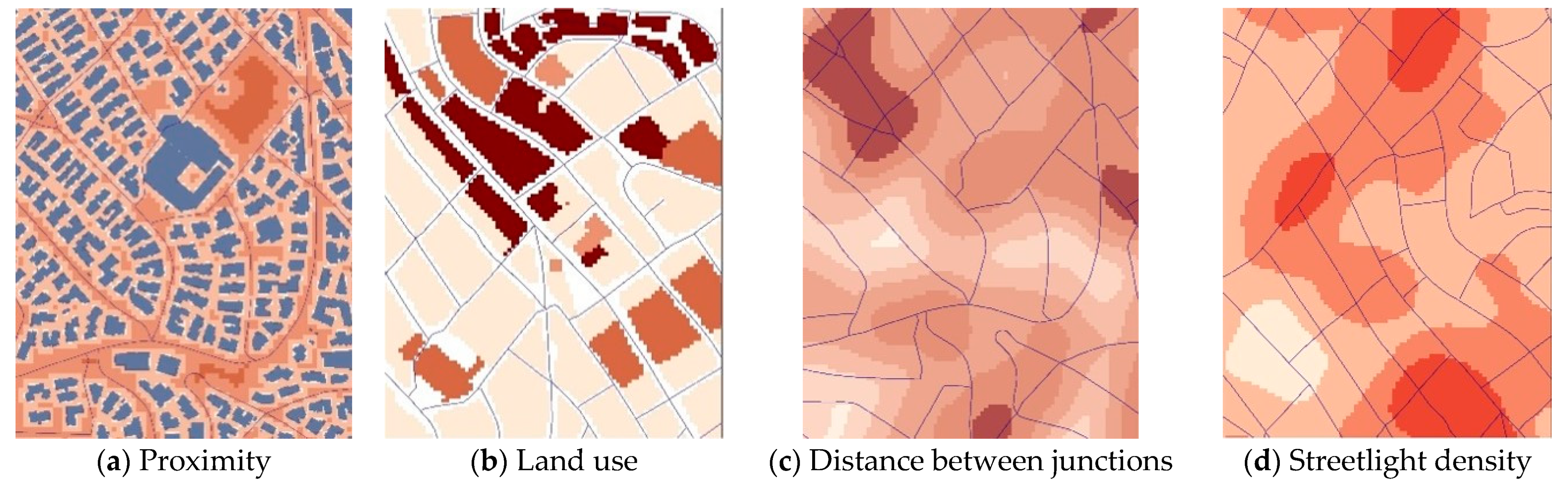 Sustainability 13 01174 g001