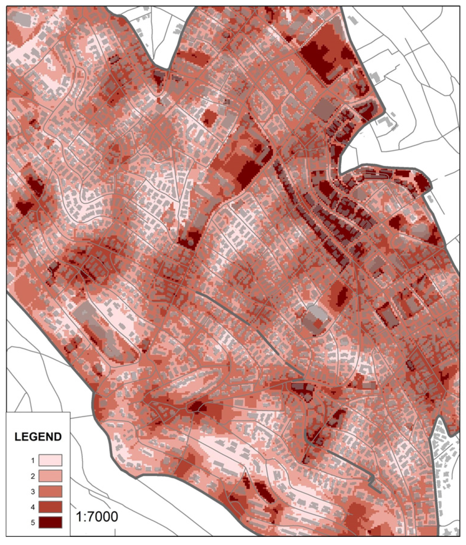 Sustainability 13 01174 g002