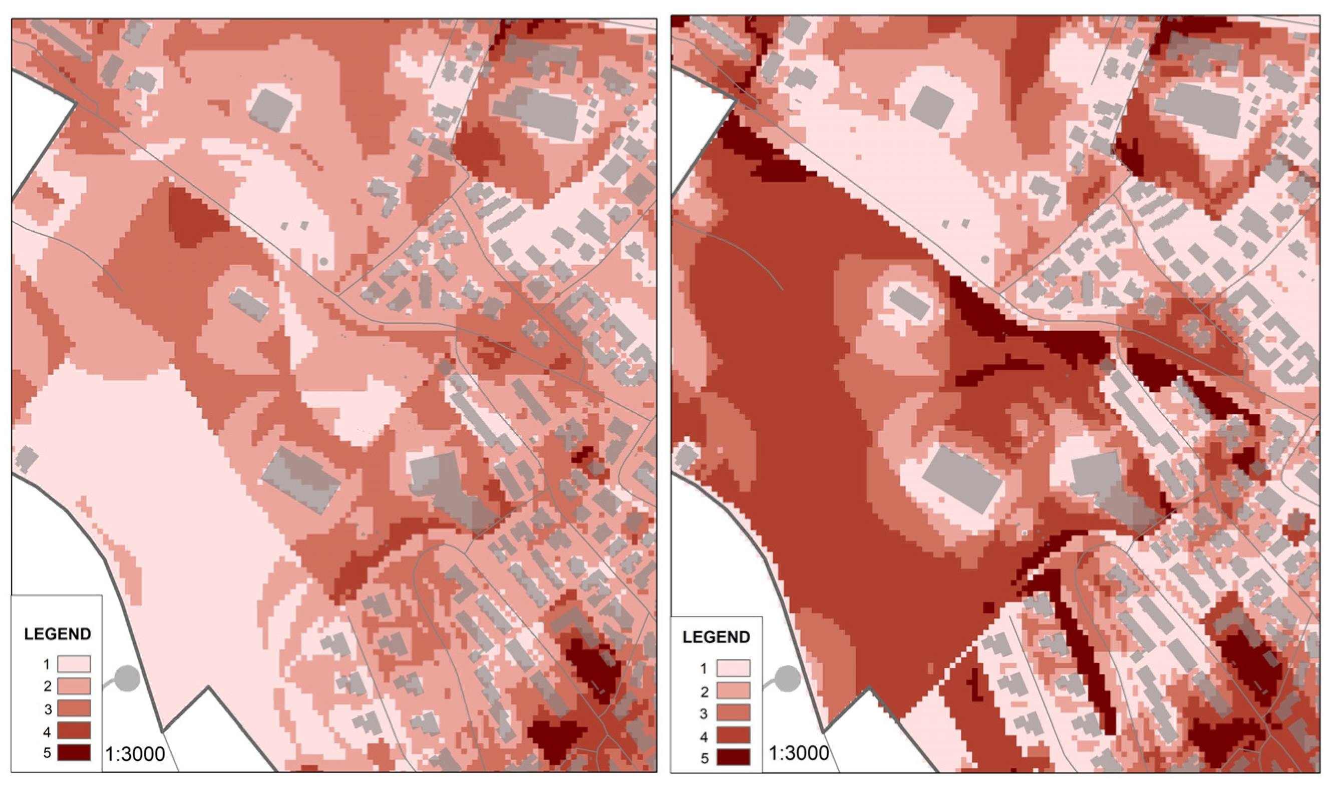 Sustainability 13 01174 g004