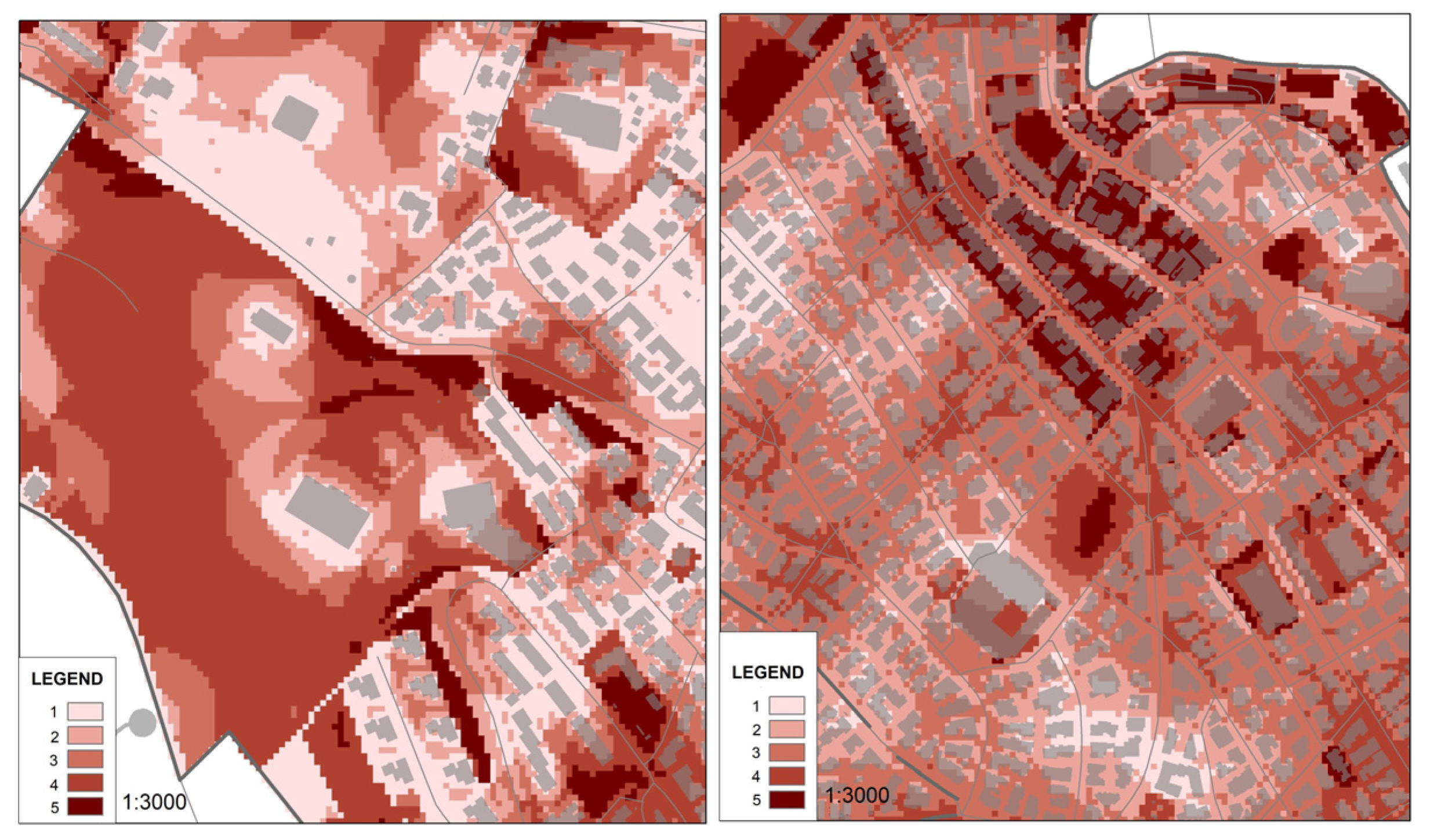 Sustainability 13 01174 g005