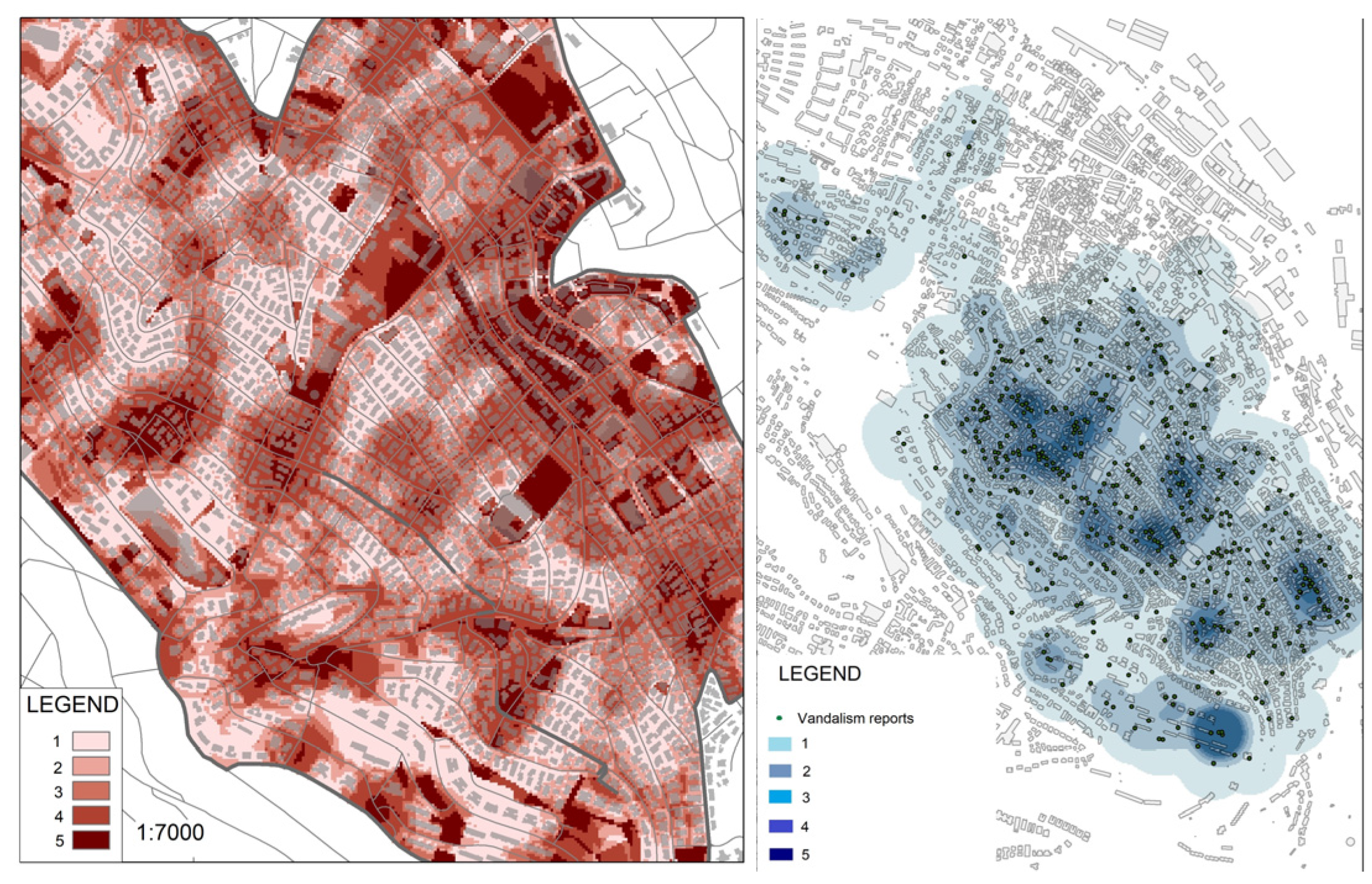 Sustainability 13 01174 g006